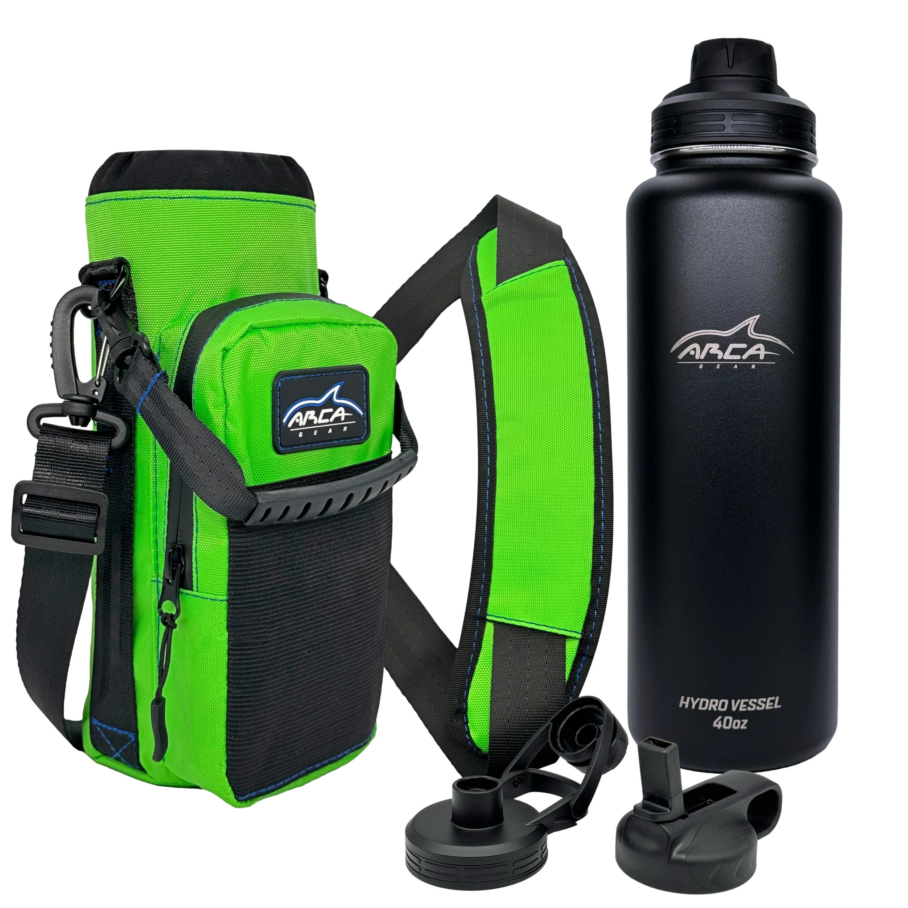 Product image 69