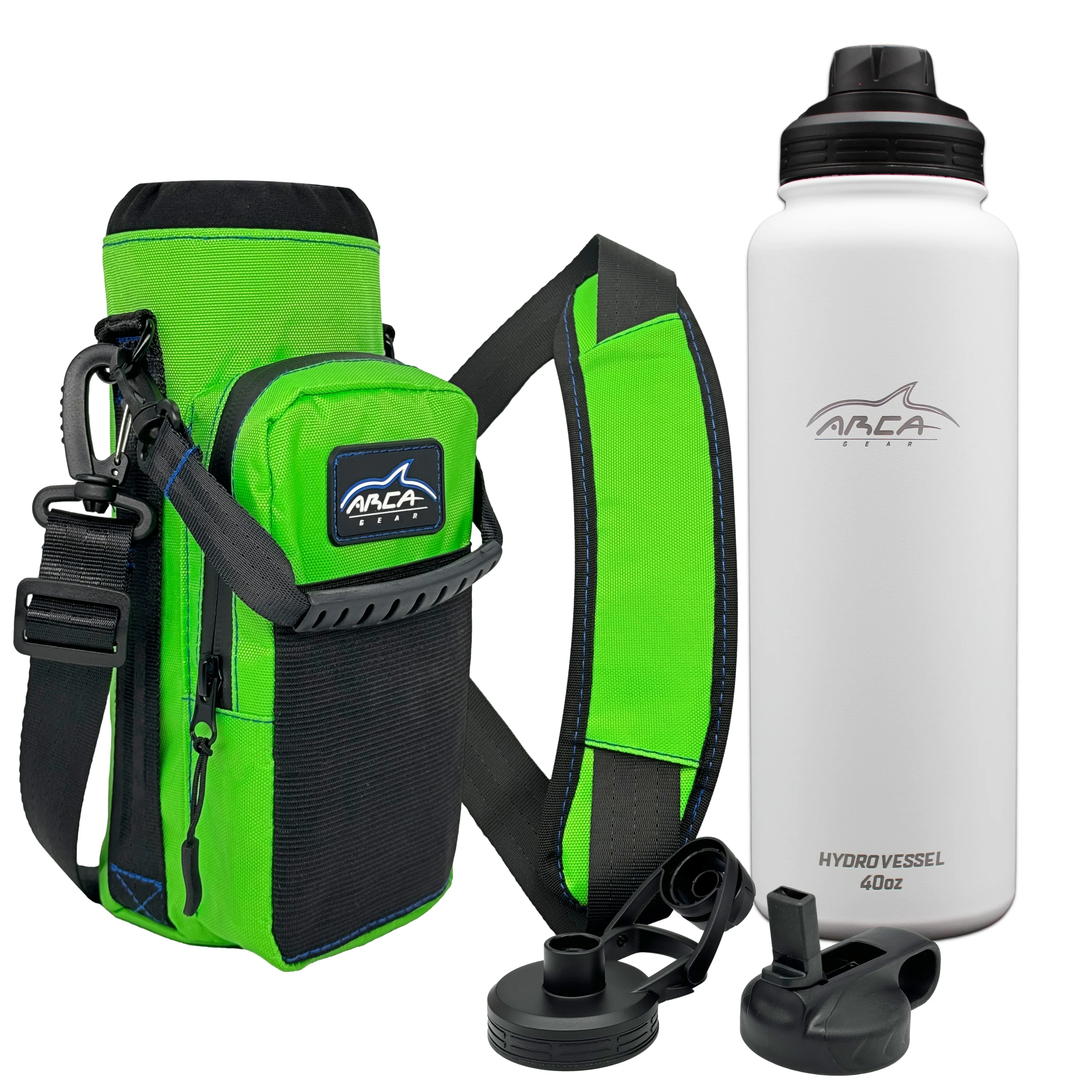 Product image 70