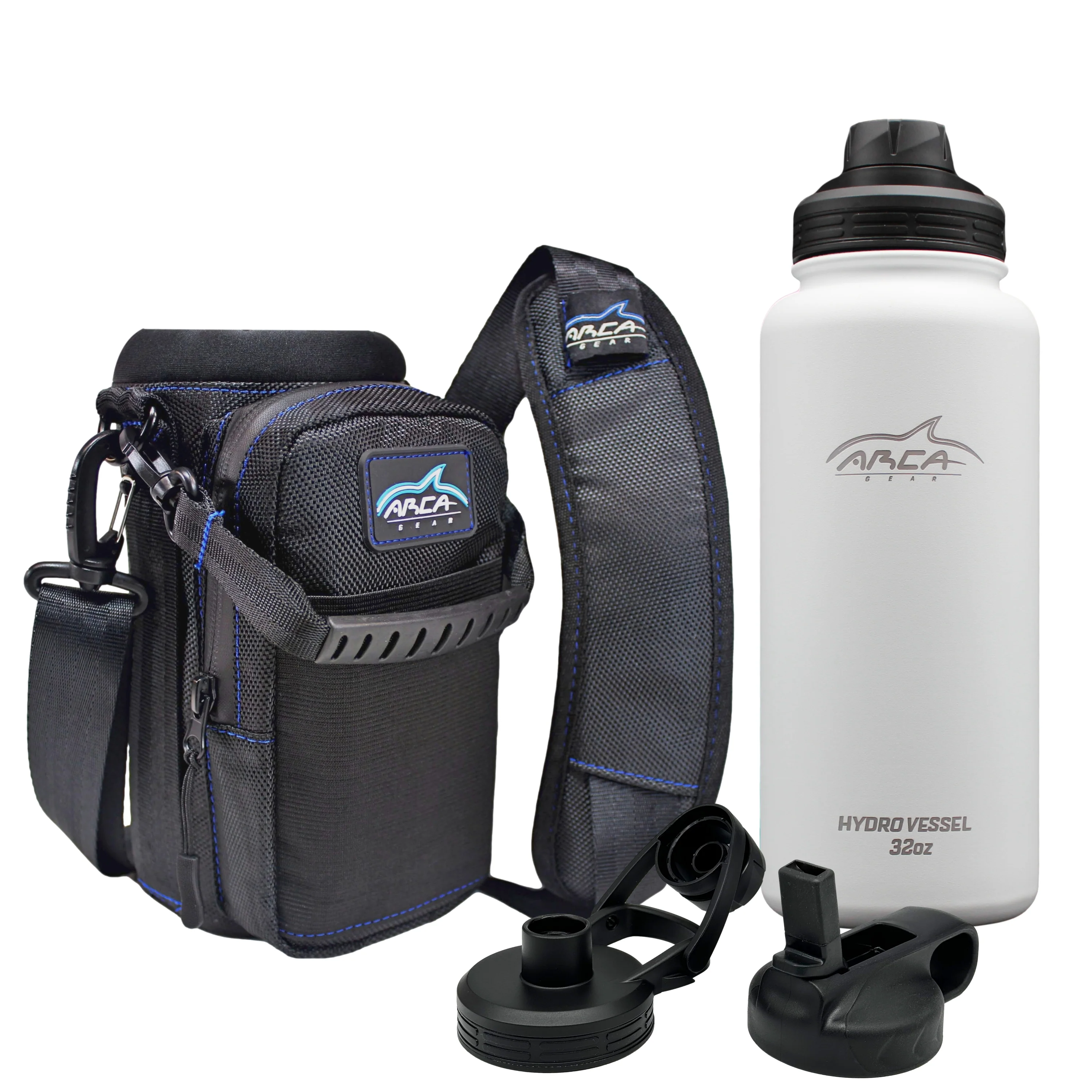 Product image 71