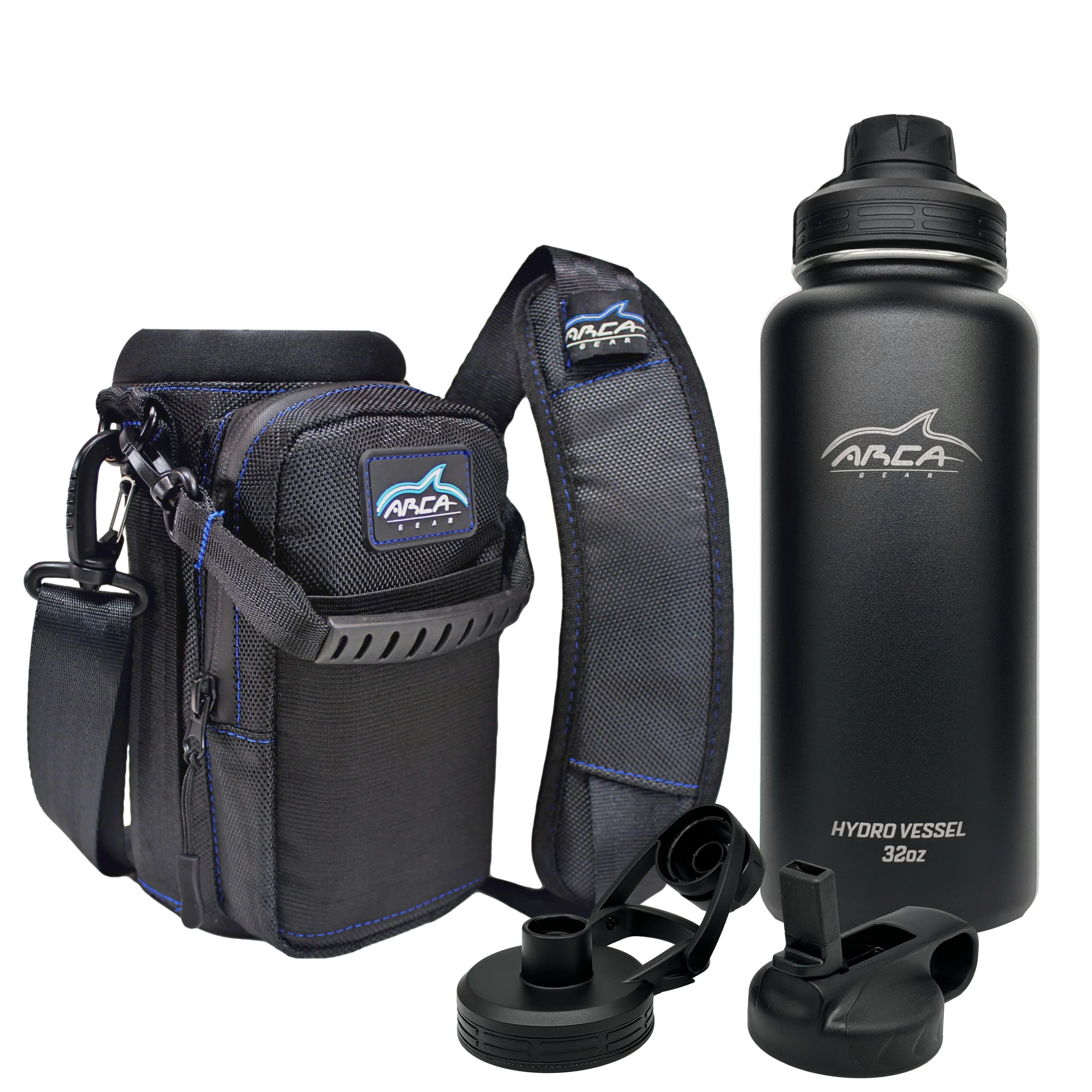 Product image 73