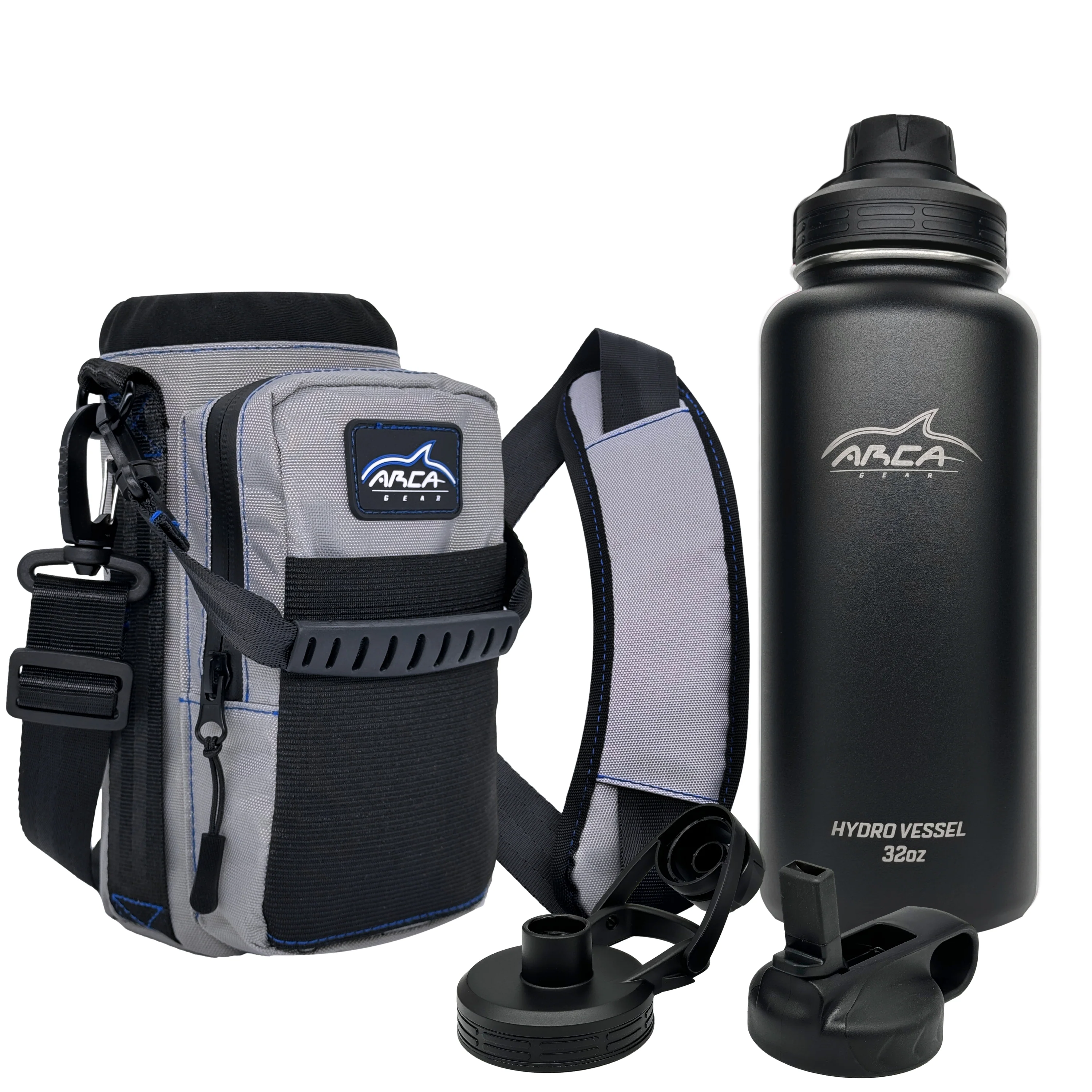 Product image 74