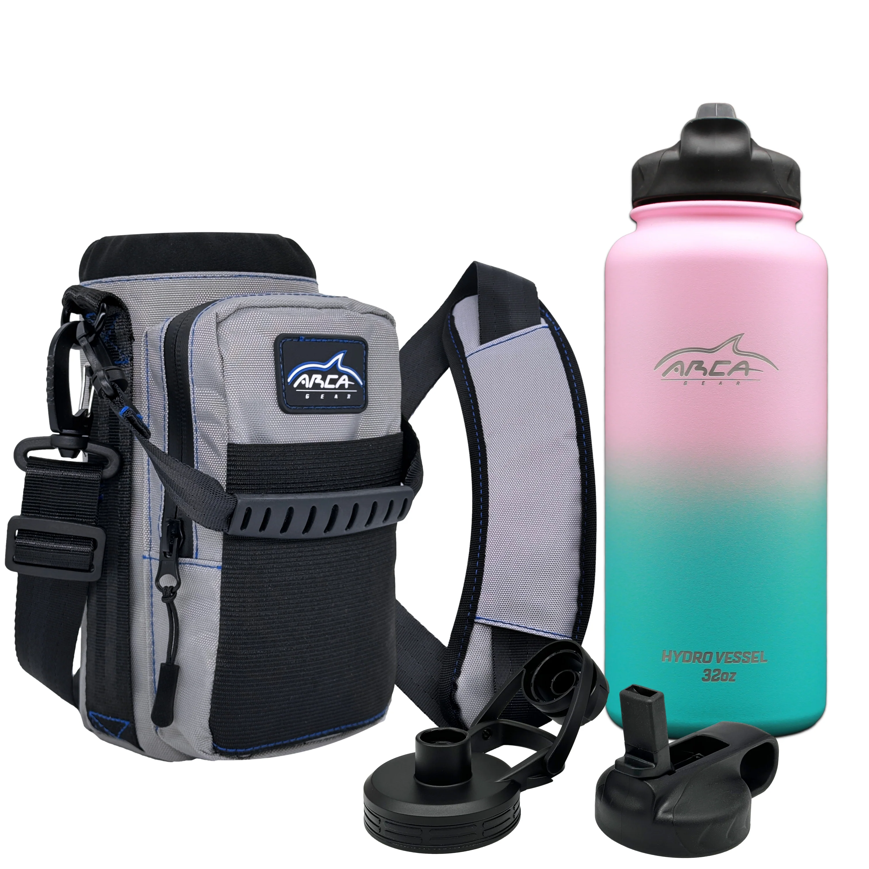 Product image 75