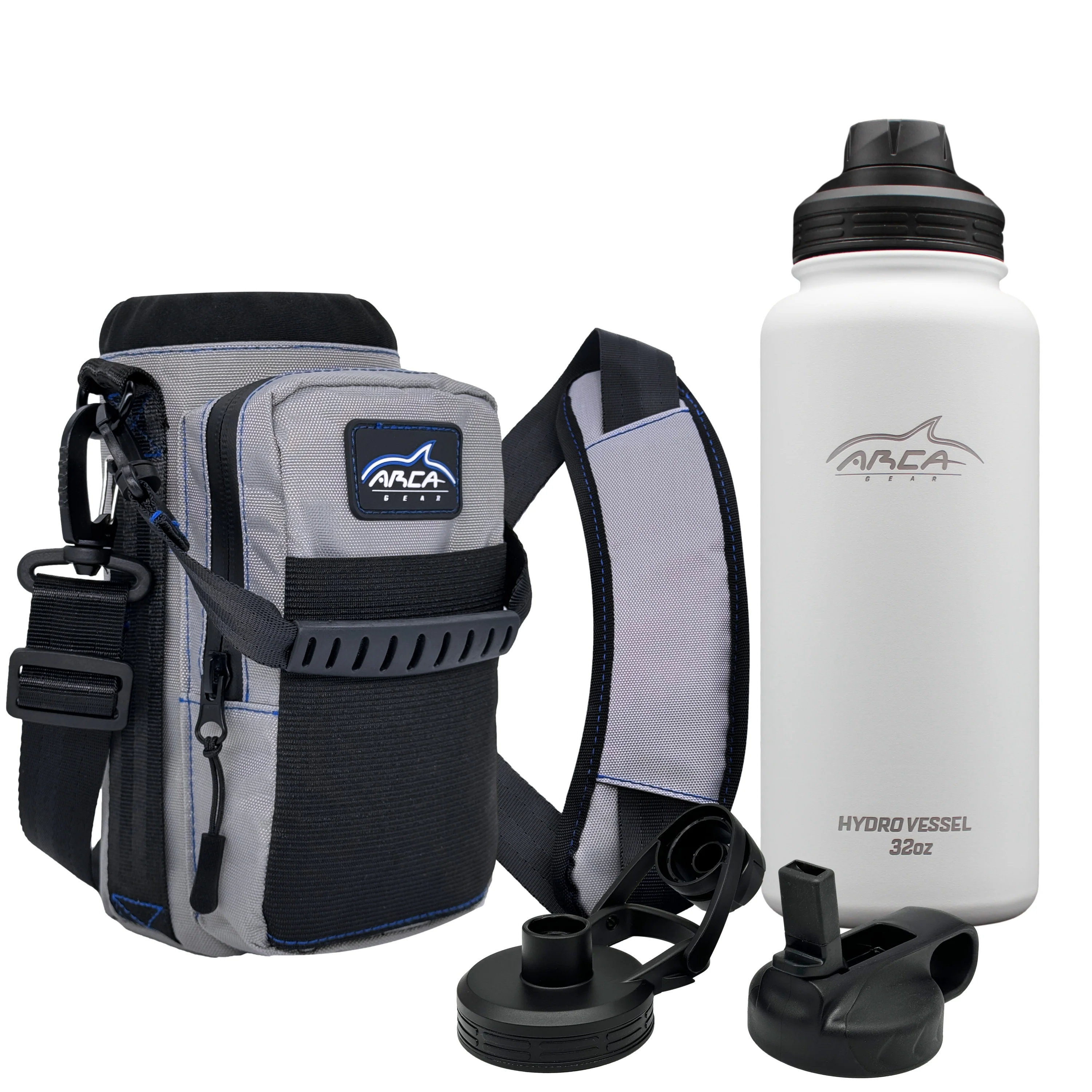 Product image 76