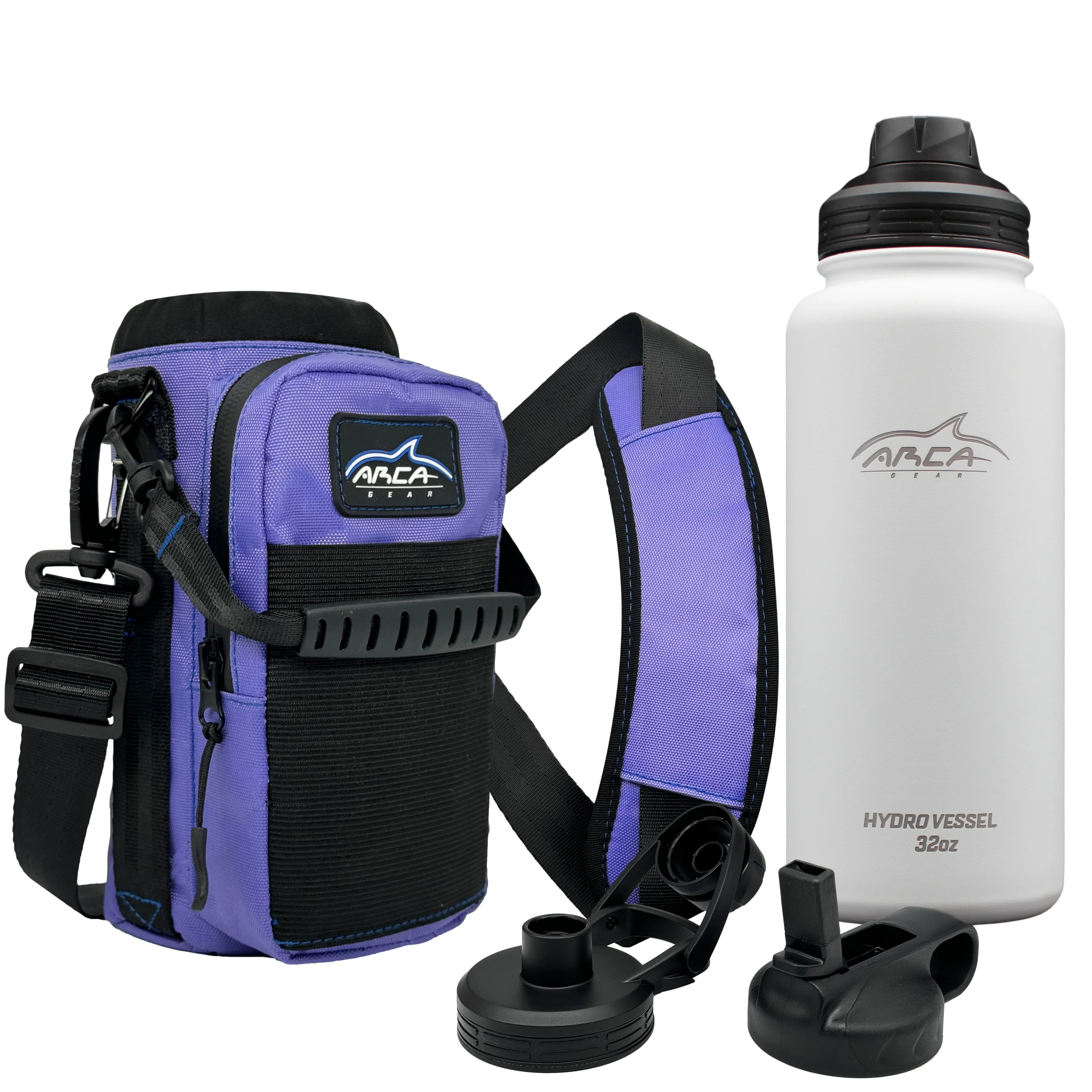 Product image 77