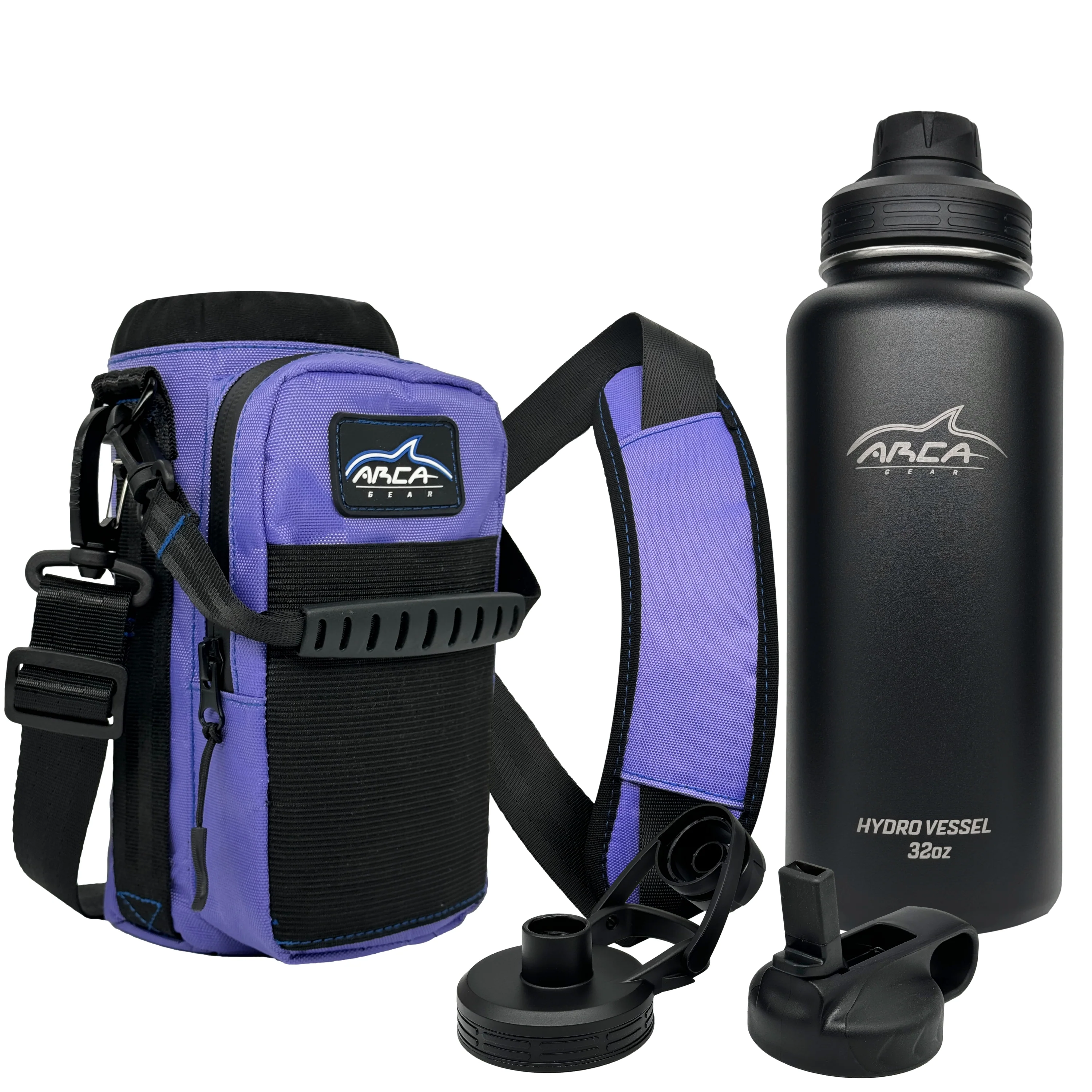 Product image 78