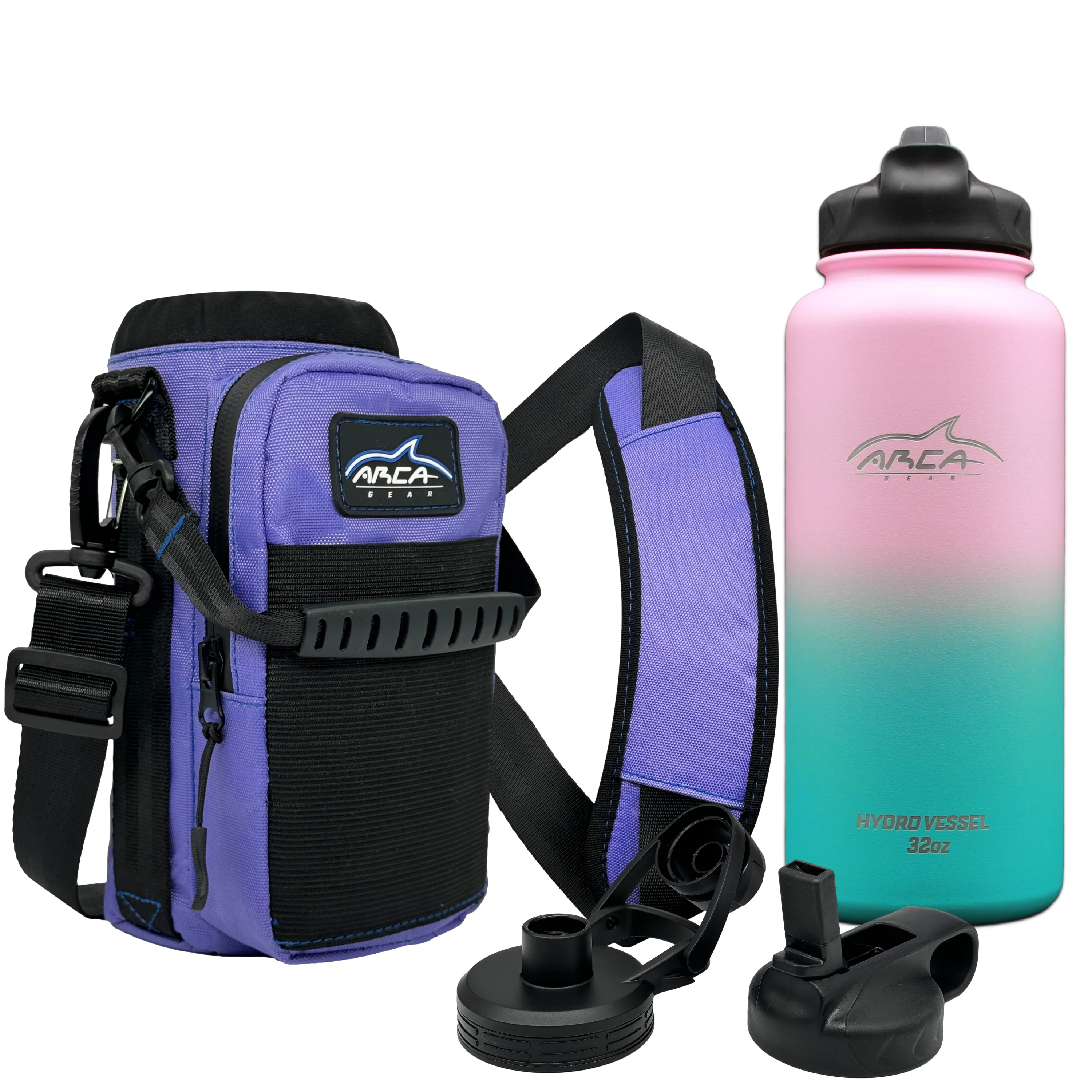 Product image 79