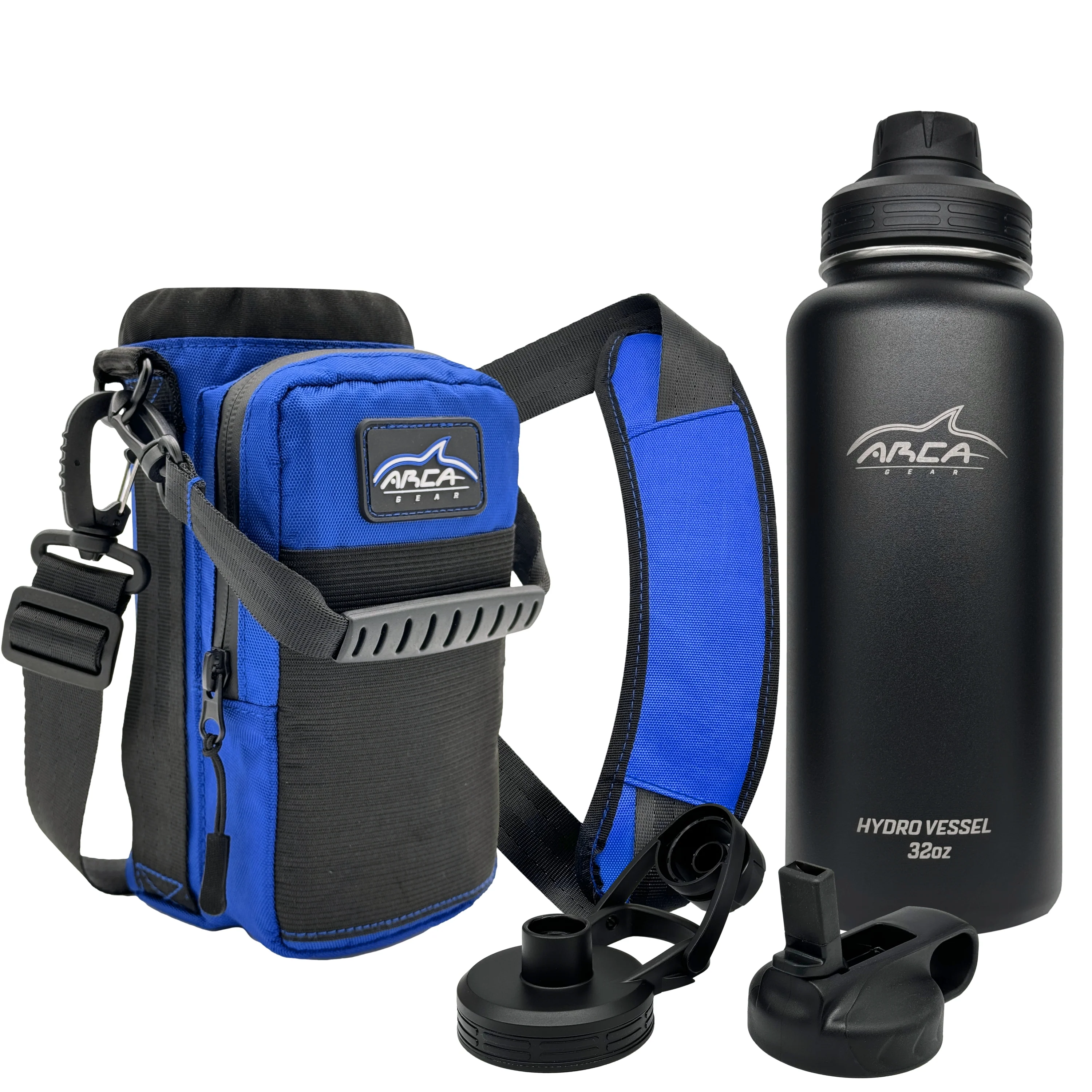 Product image 81