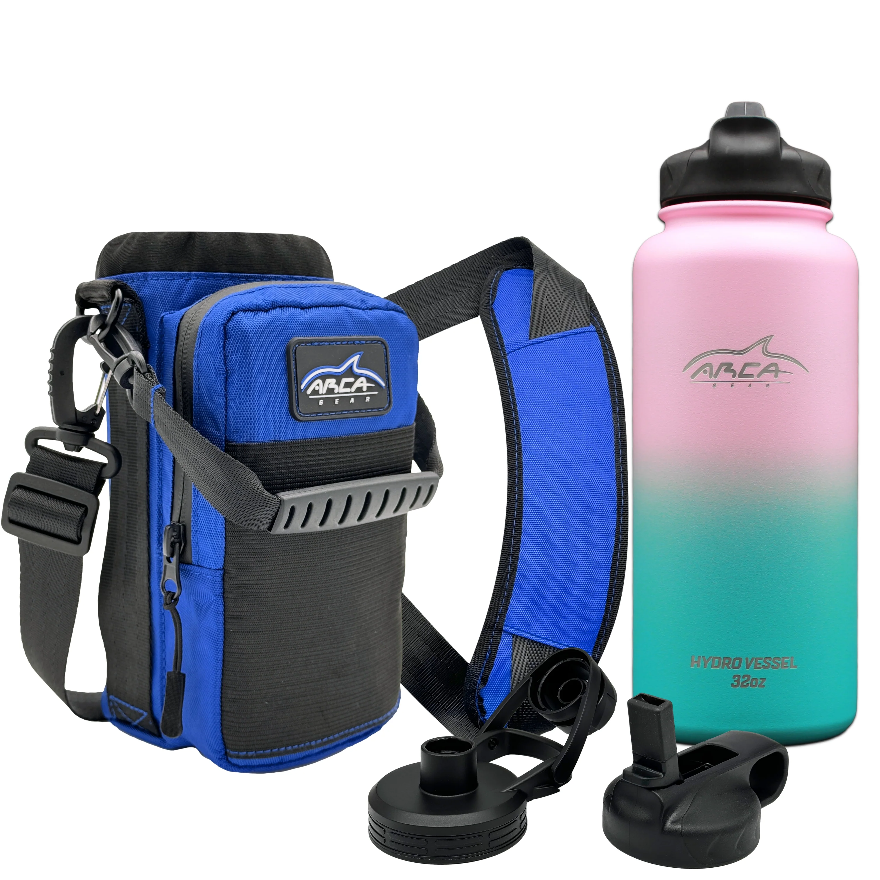 Product image 82