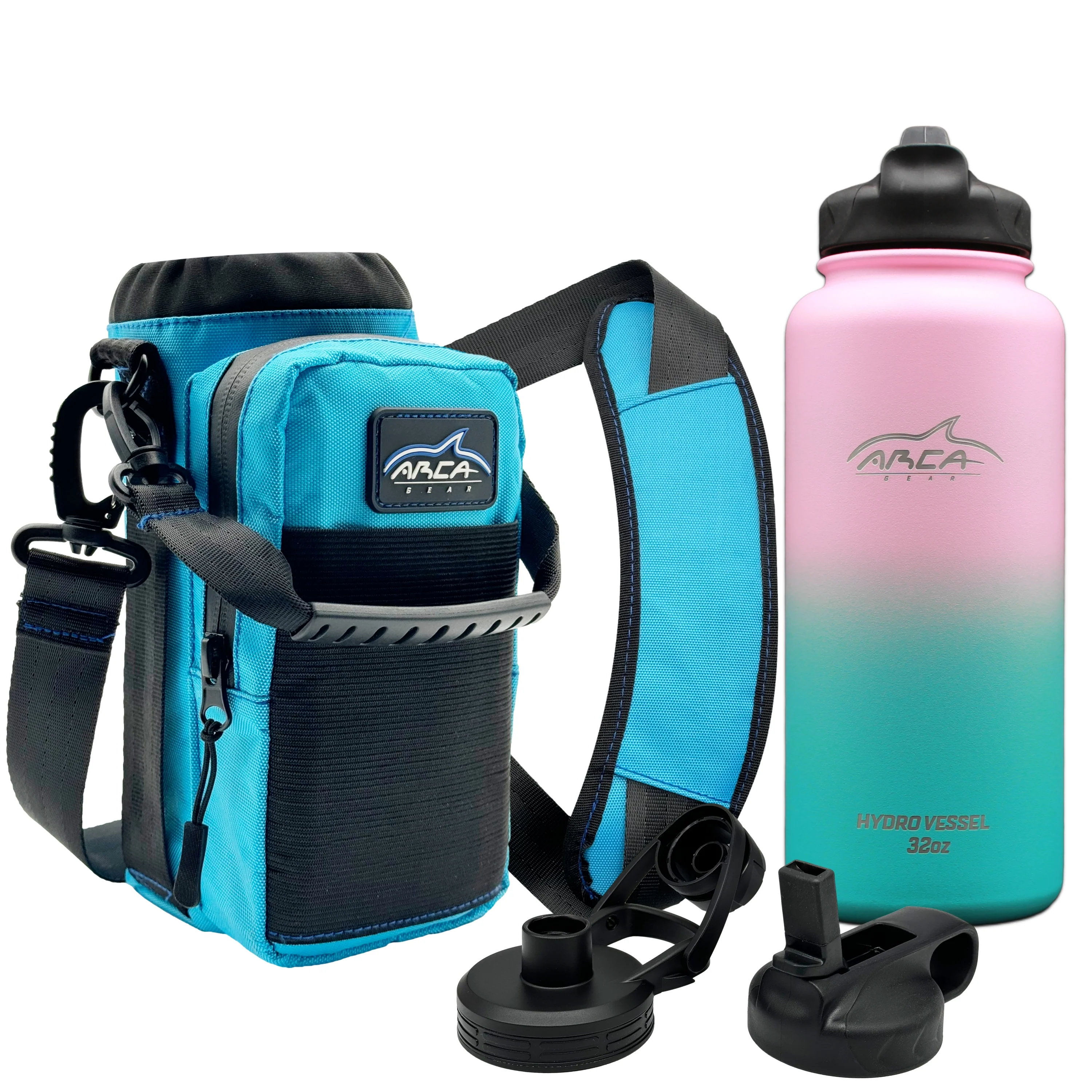 Product image 84
