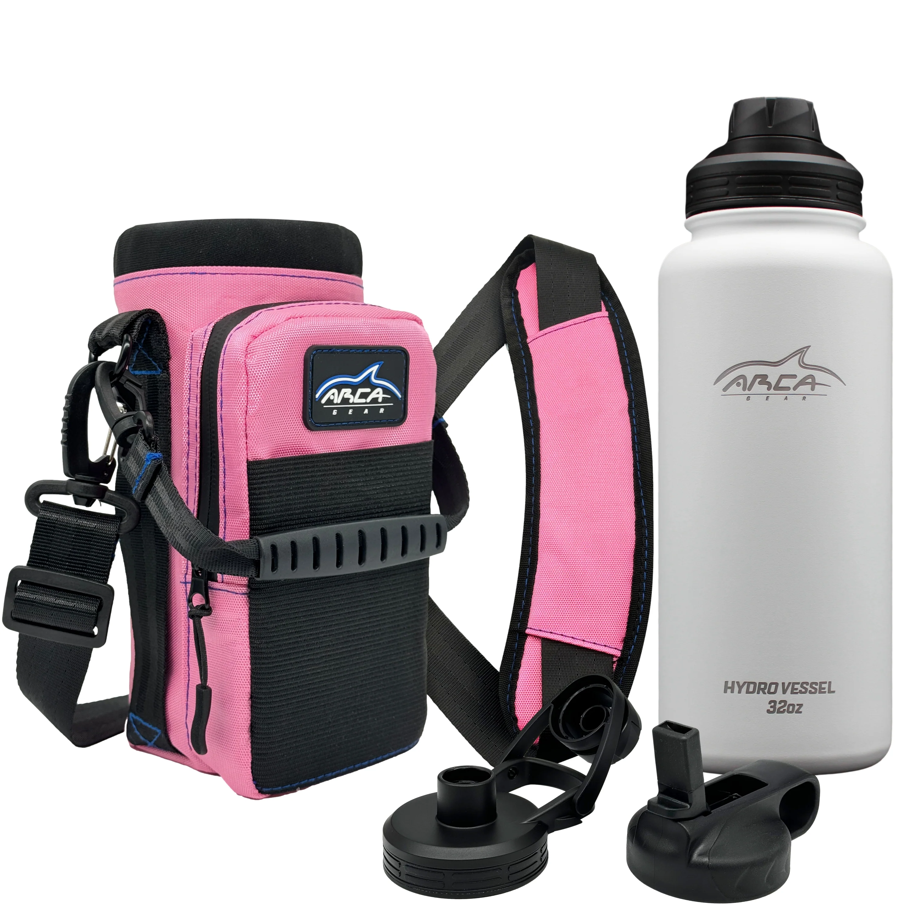Product image 86