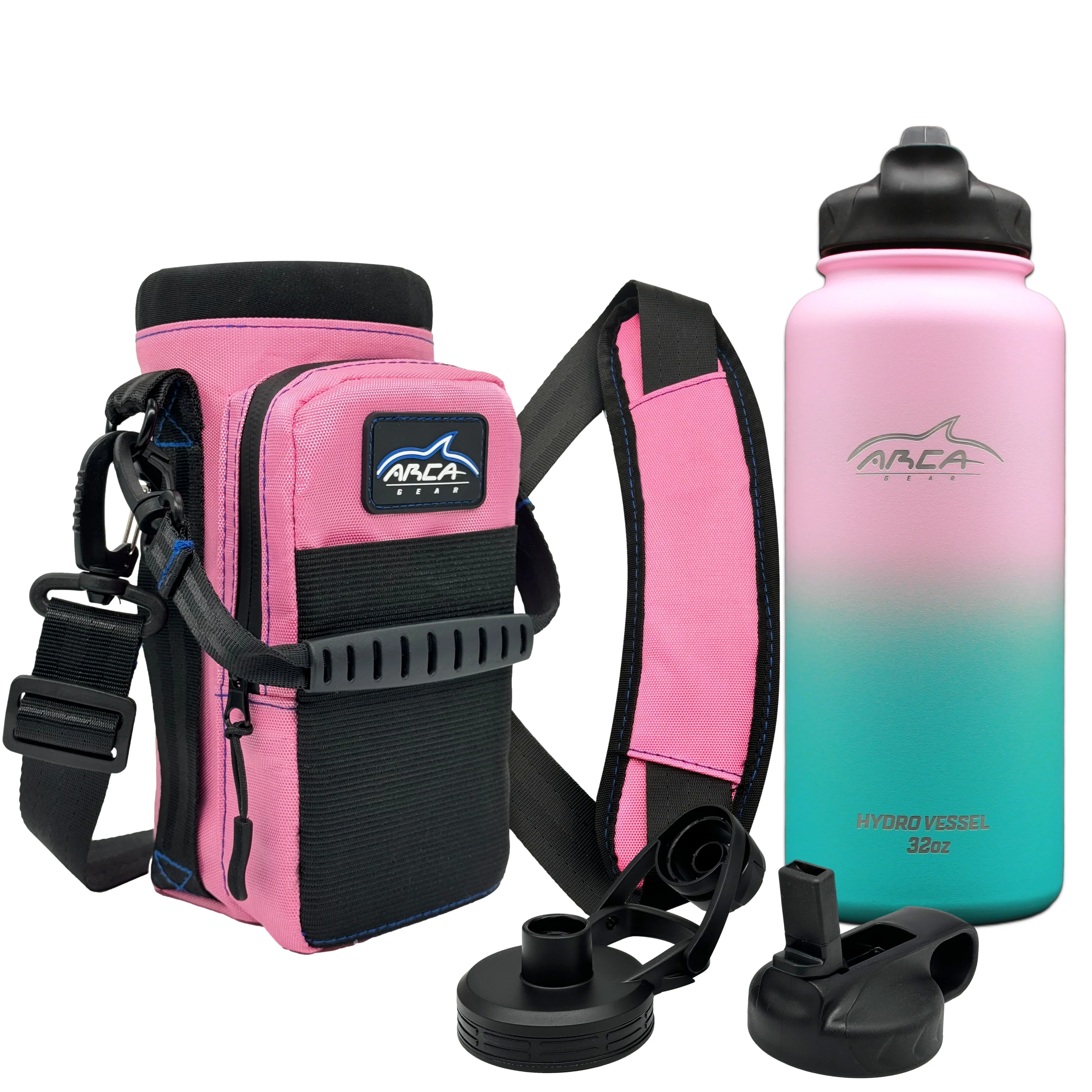Product image 87