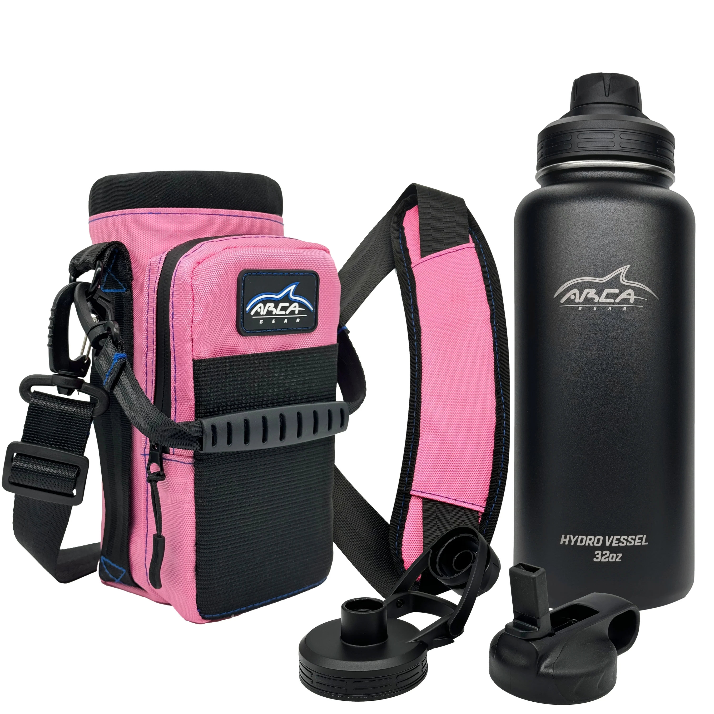 Product image 88