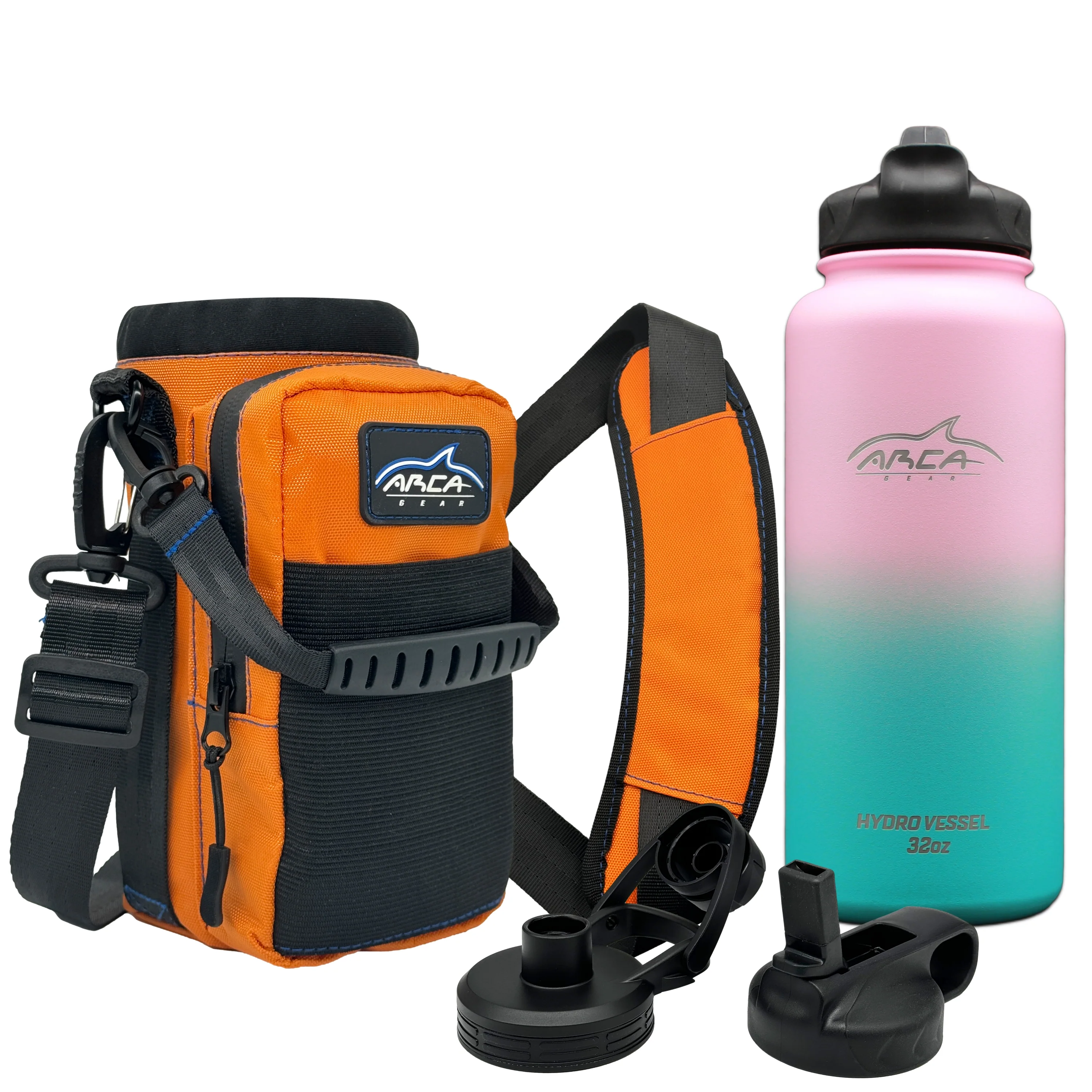 Product image 90