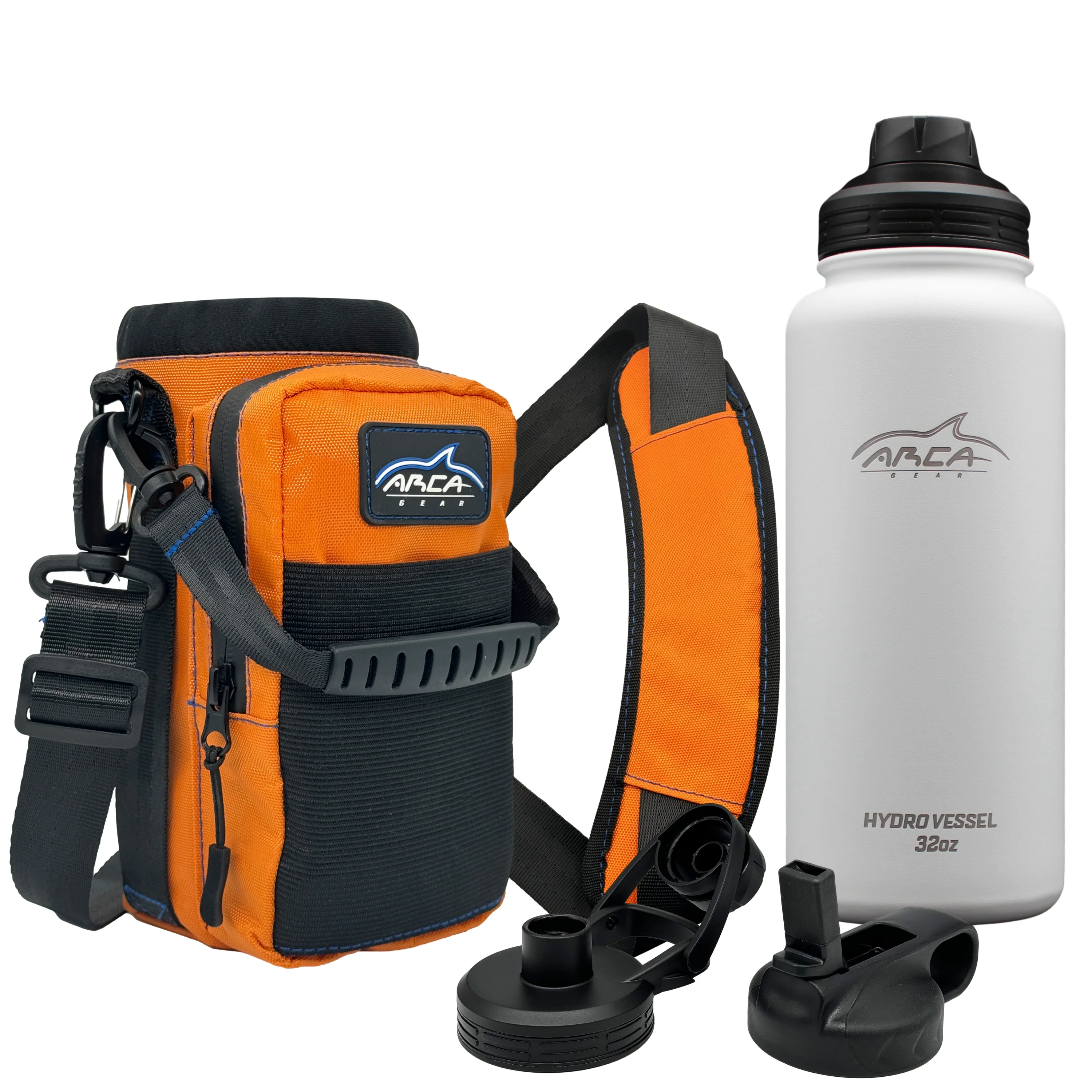Product image 91