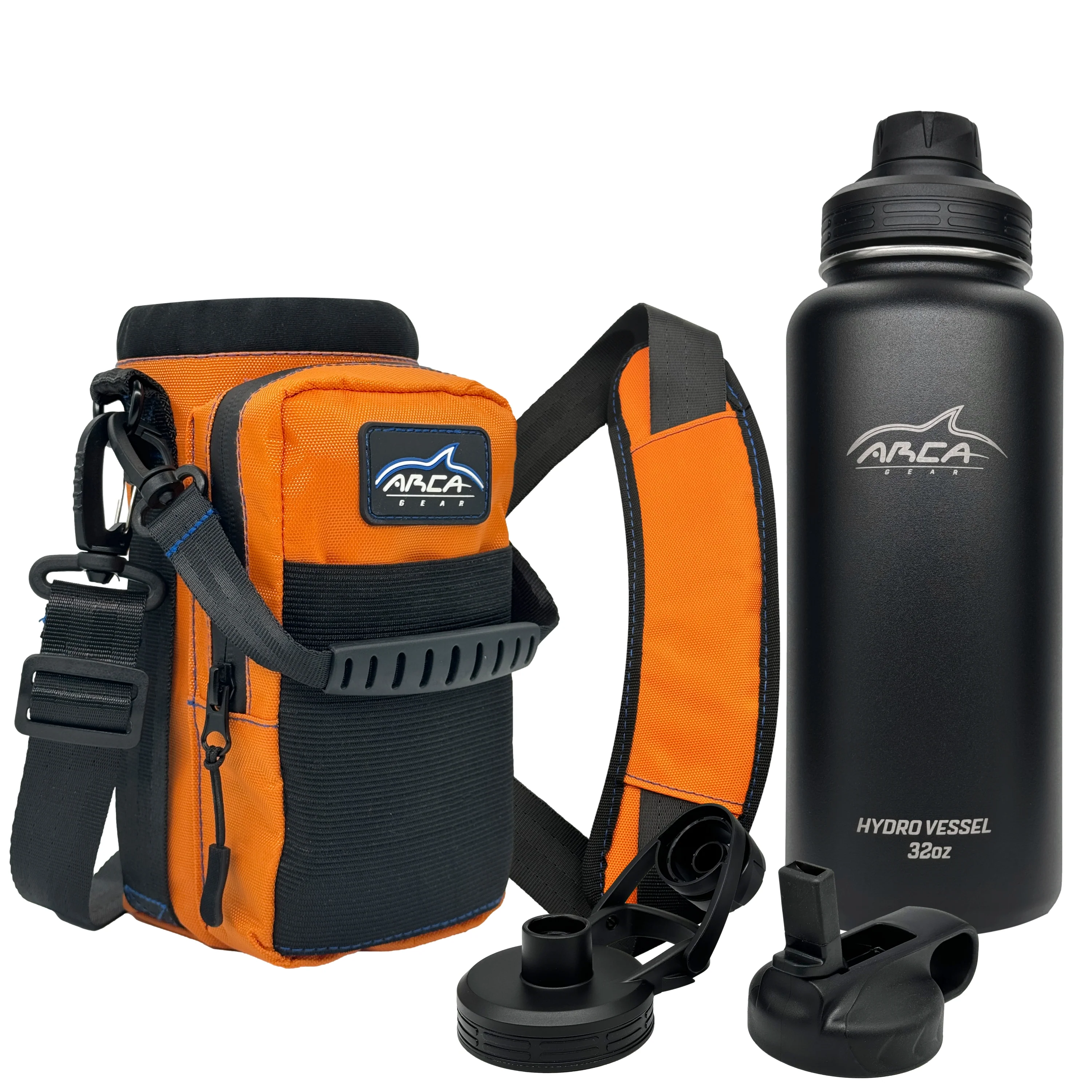 Product image 92