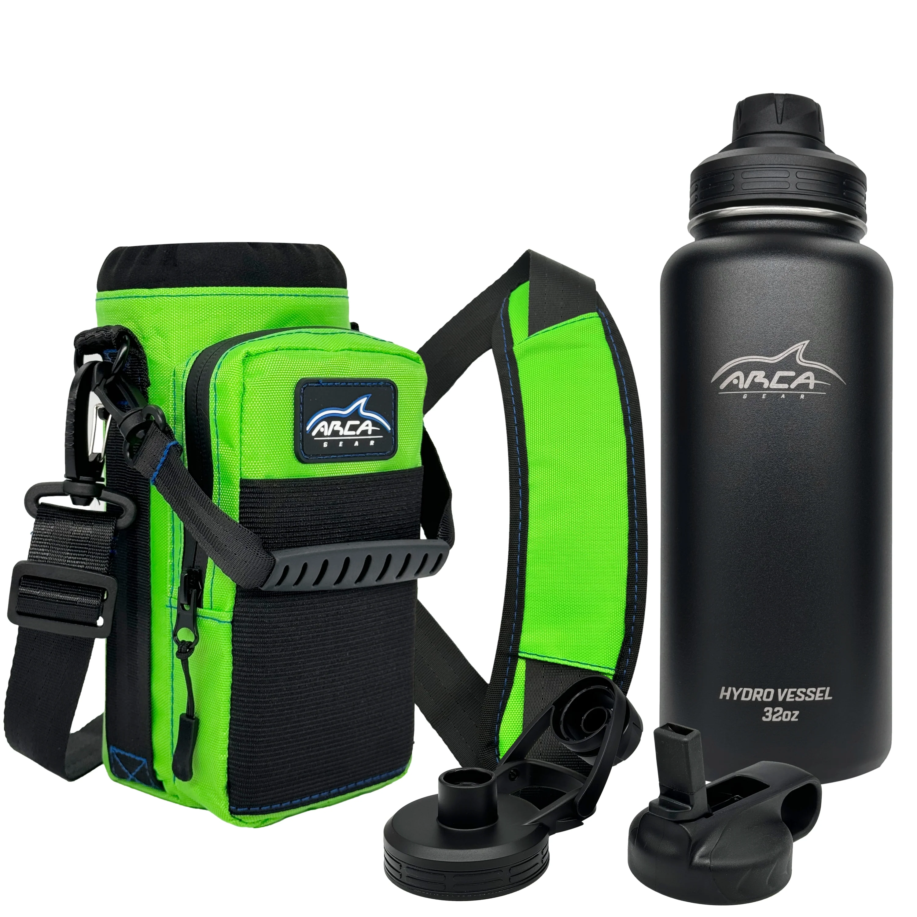 Product image 93