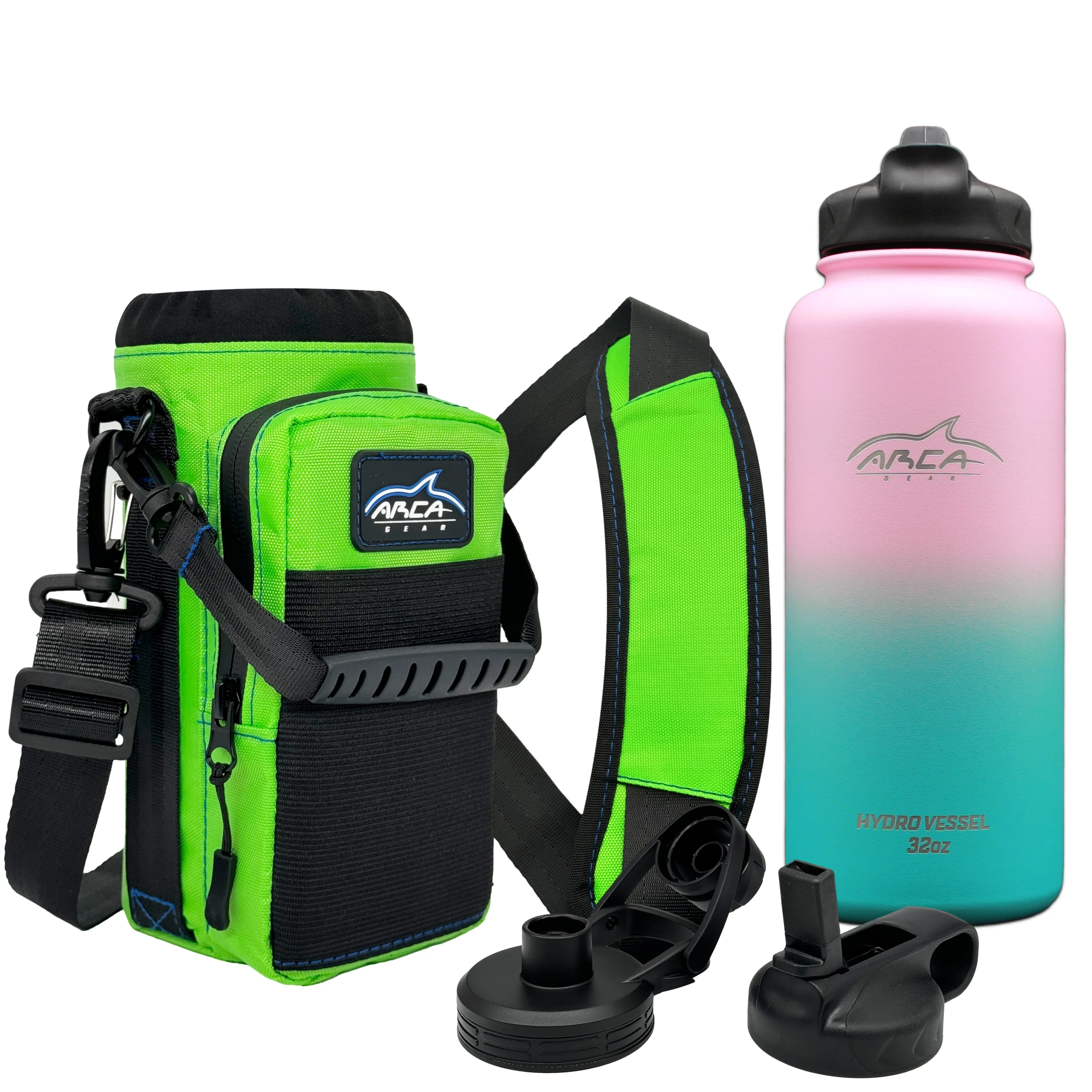 Product image 94