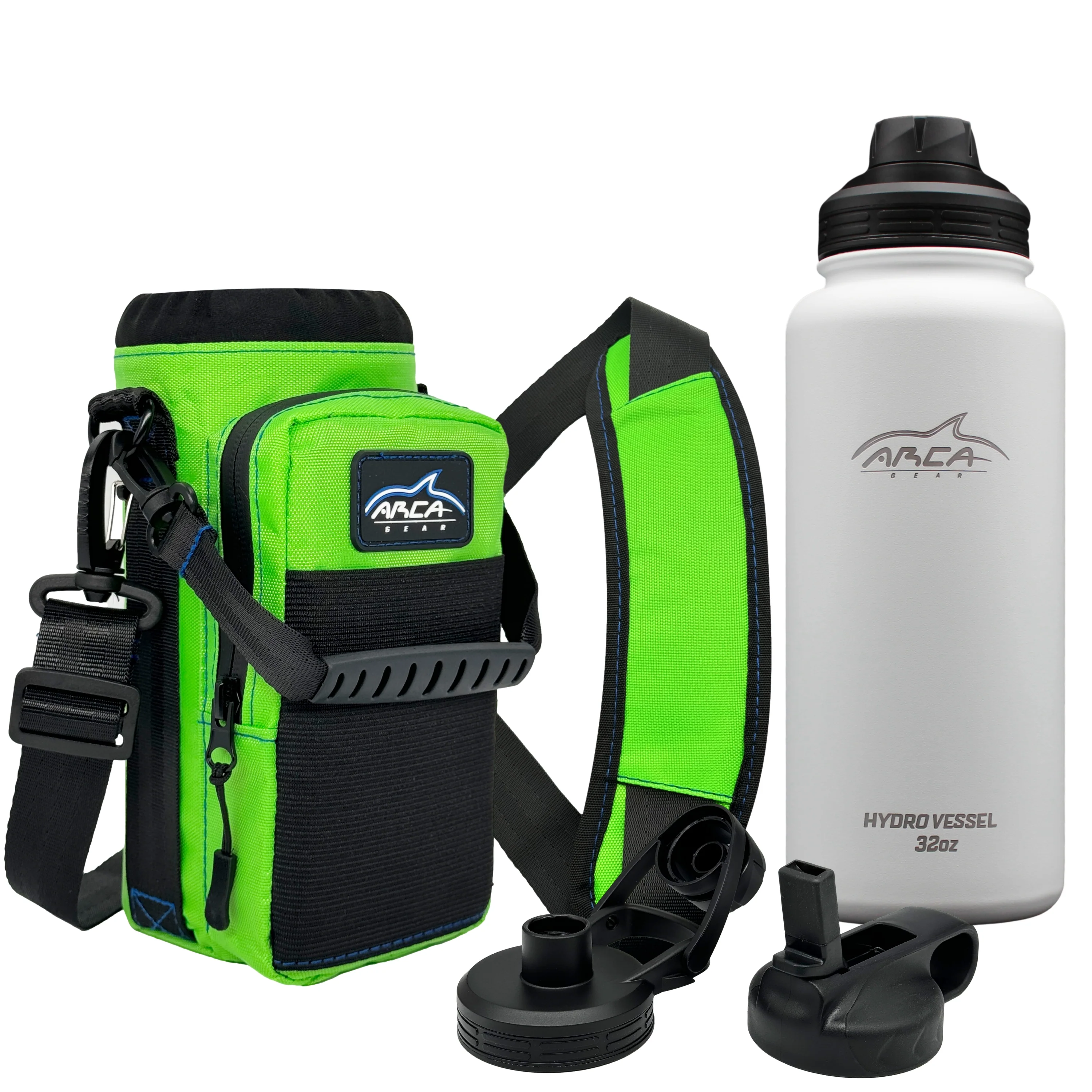 Product image 95