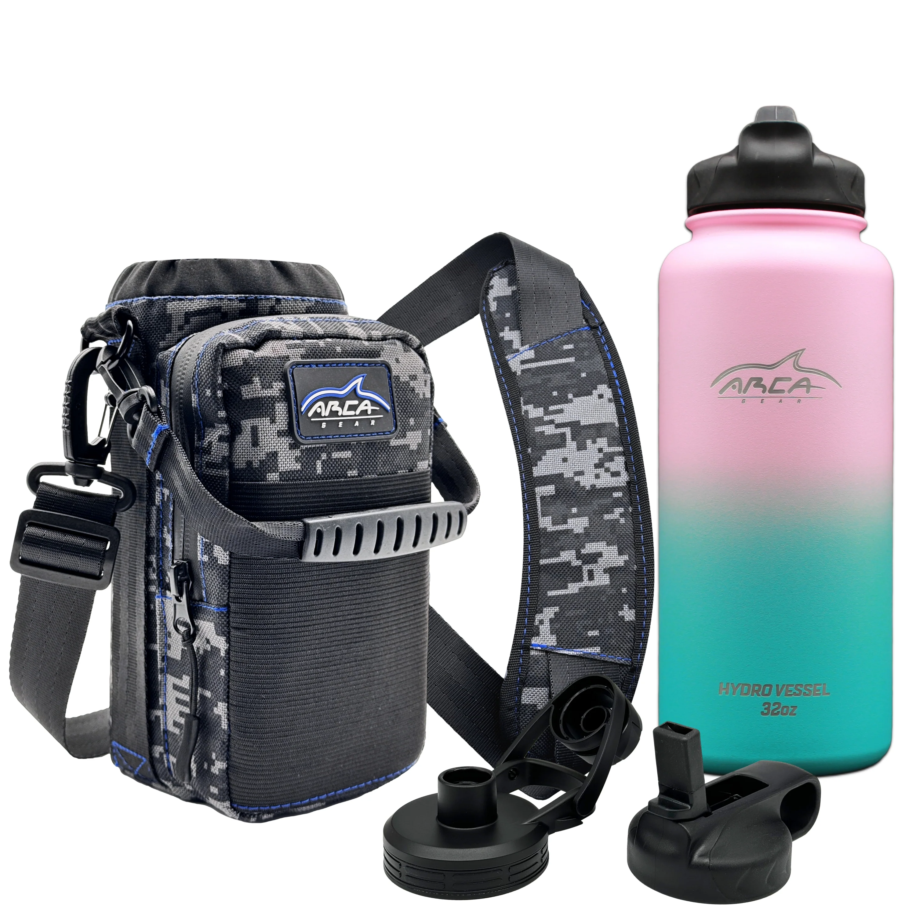 Product image 96