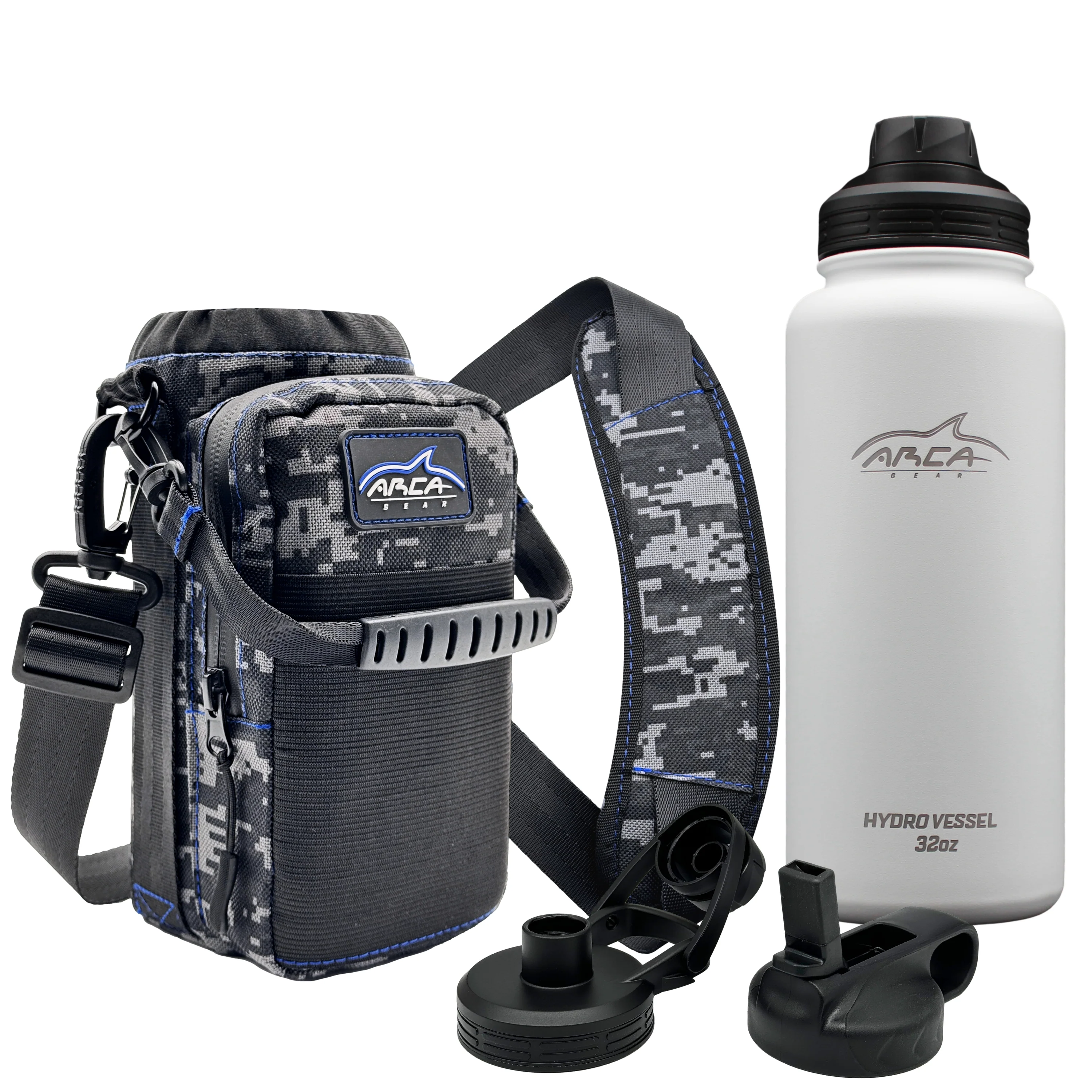 Product image 98