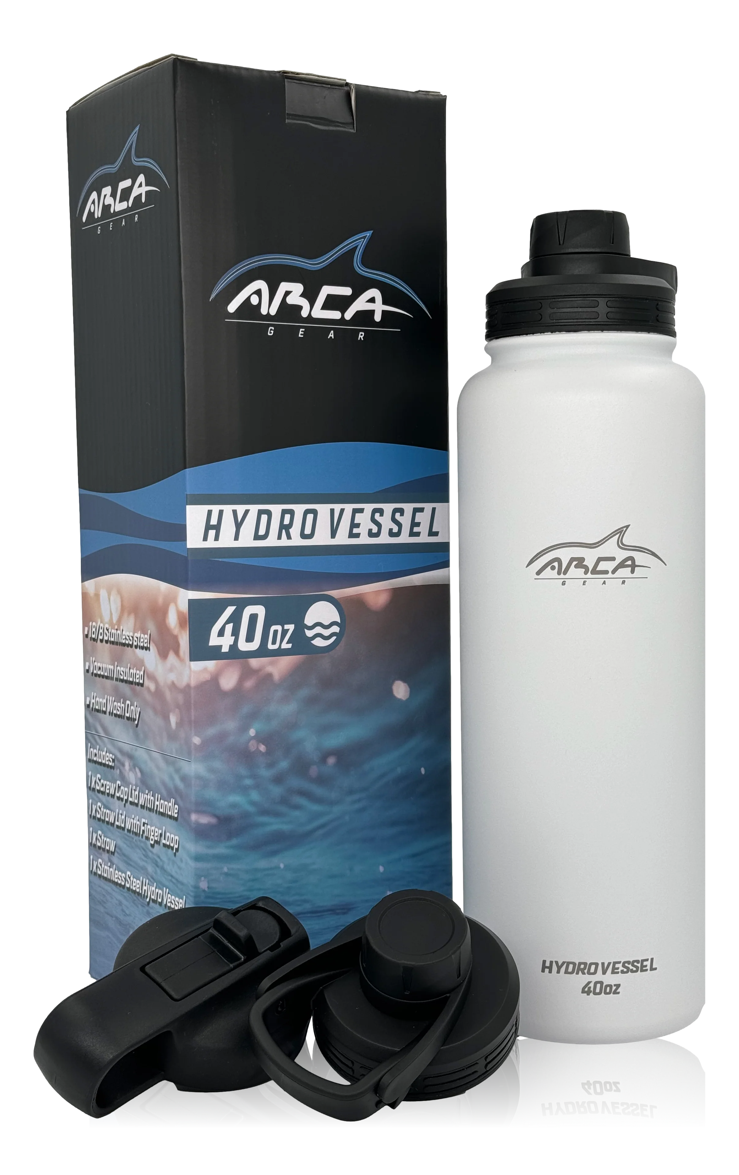 Product image 22
