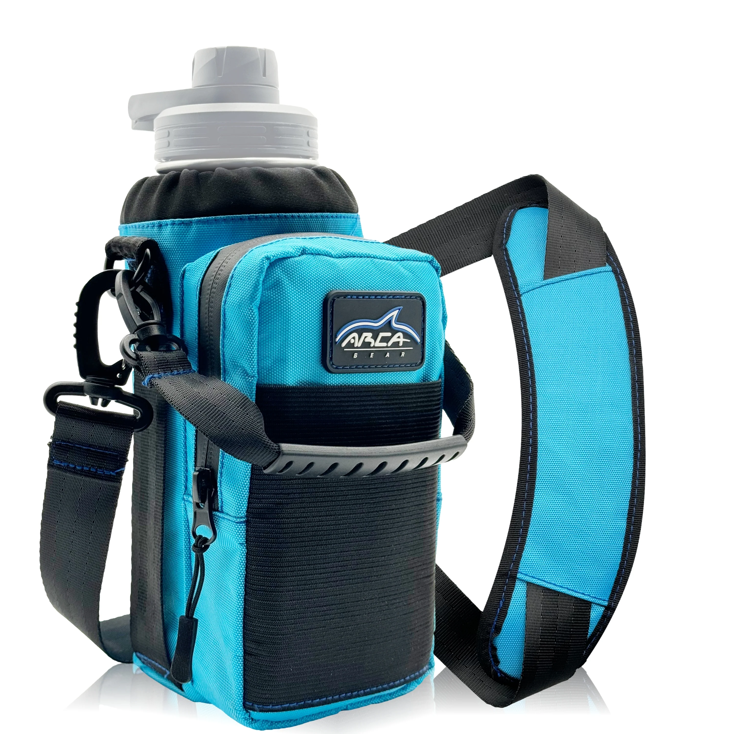 Product image 50