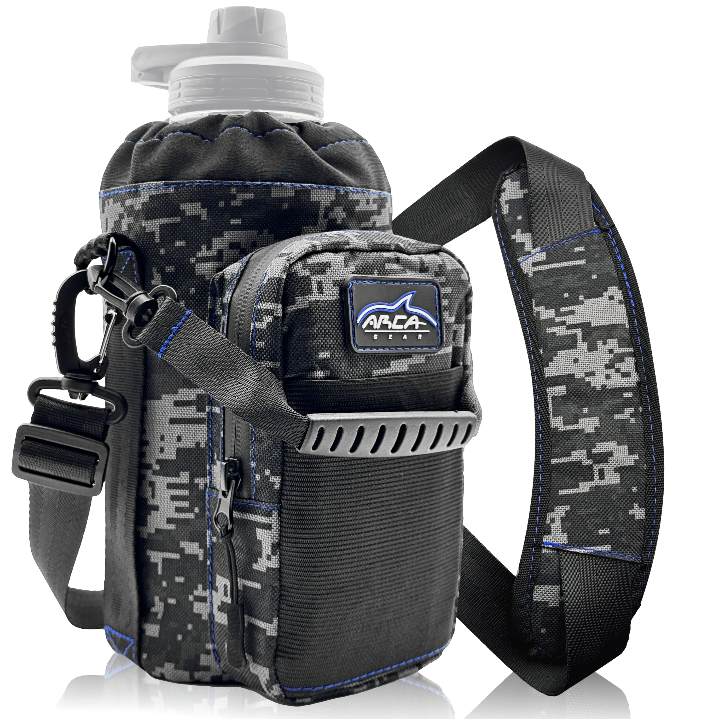 Product image 58