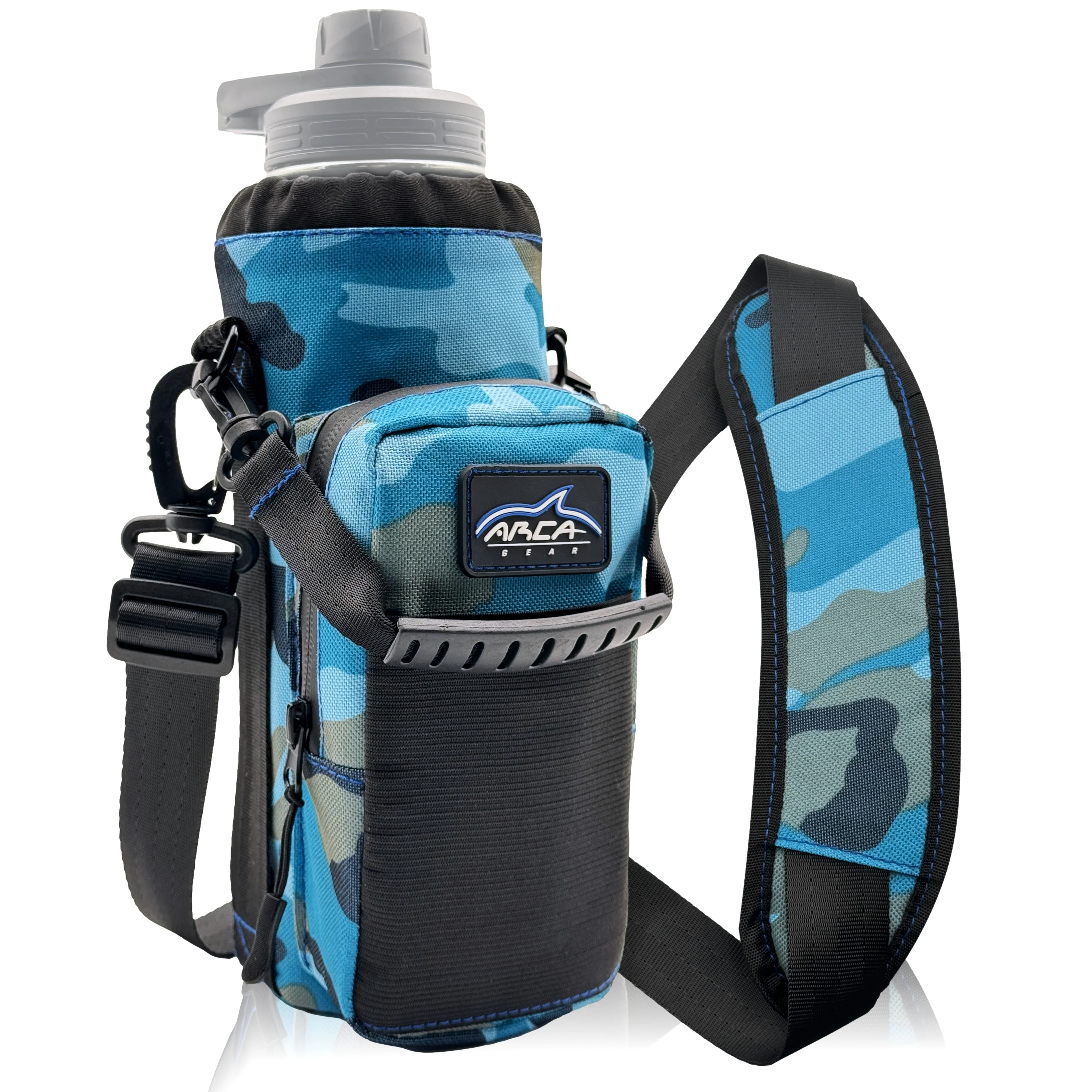 Product image 59