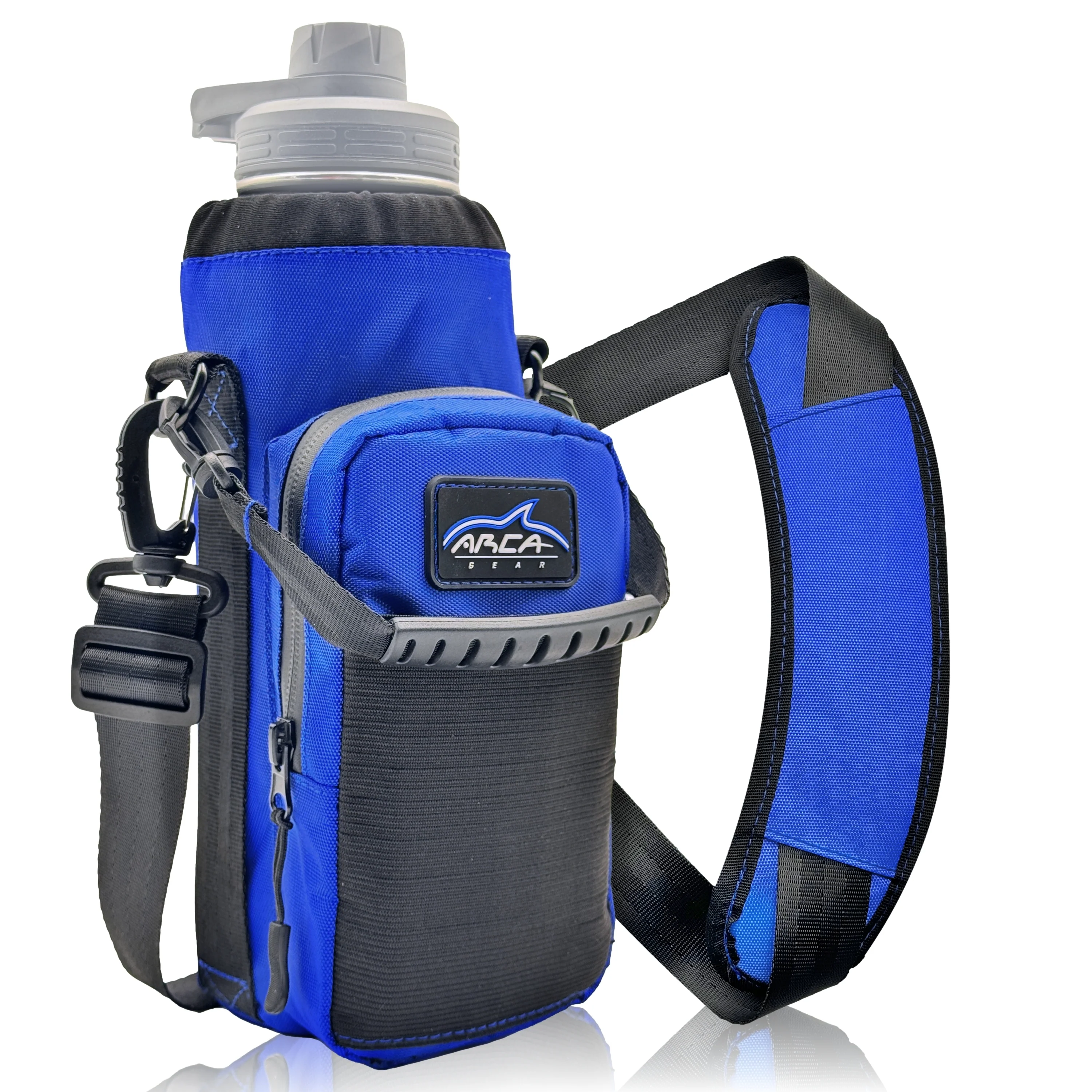 Product image 60