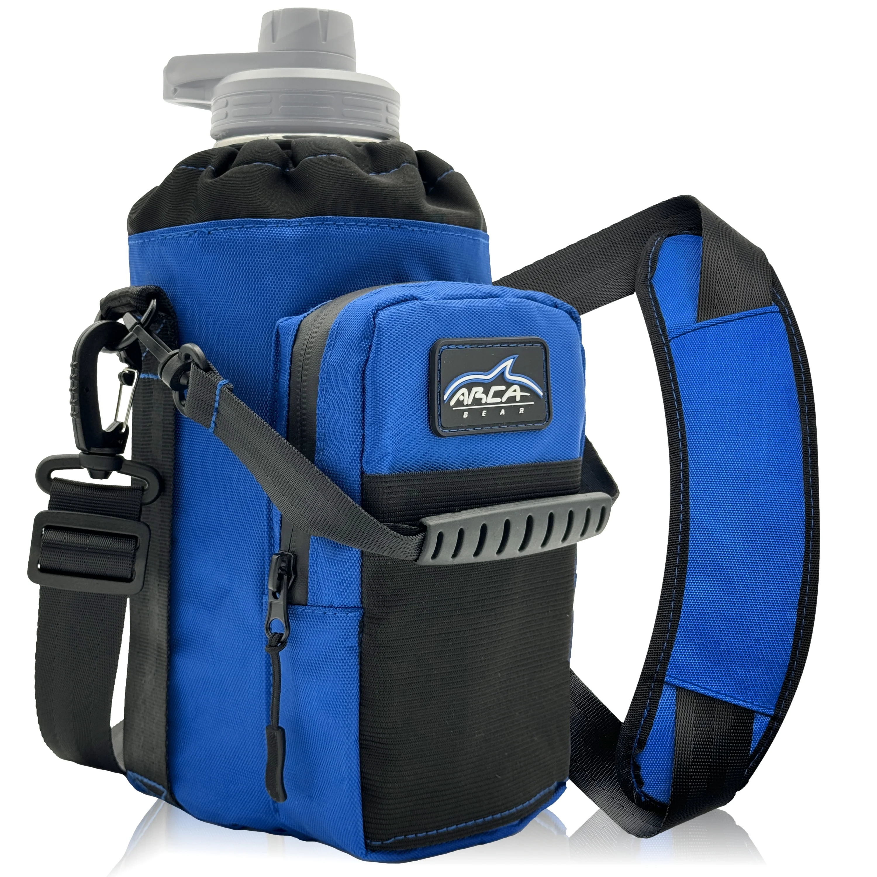 Product image 63