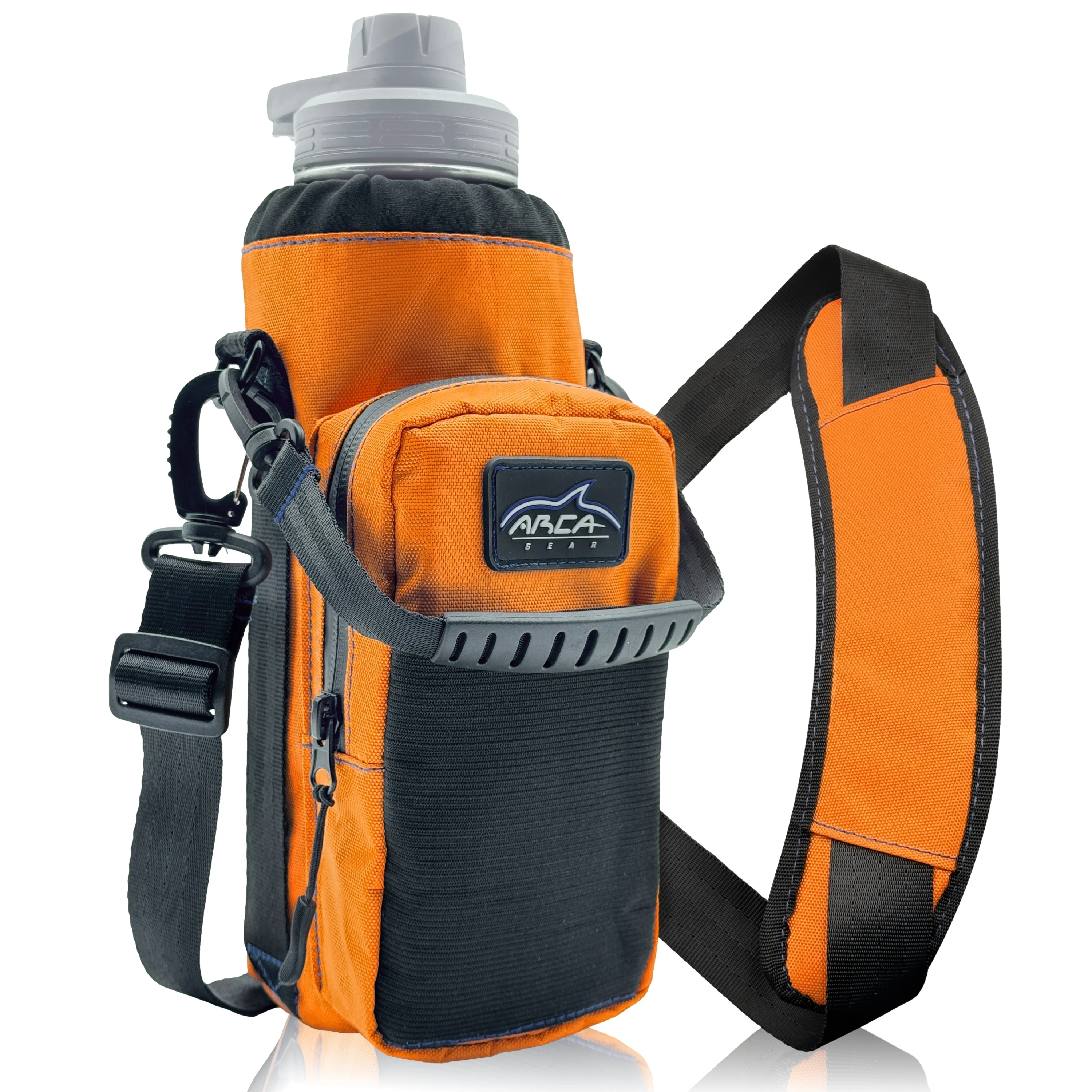 Product image 64