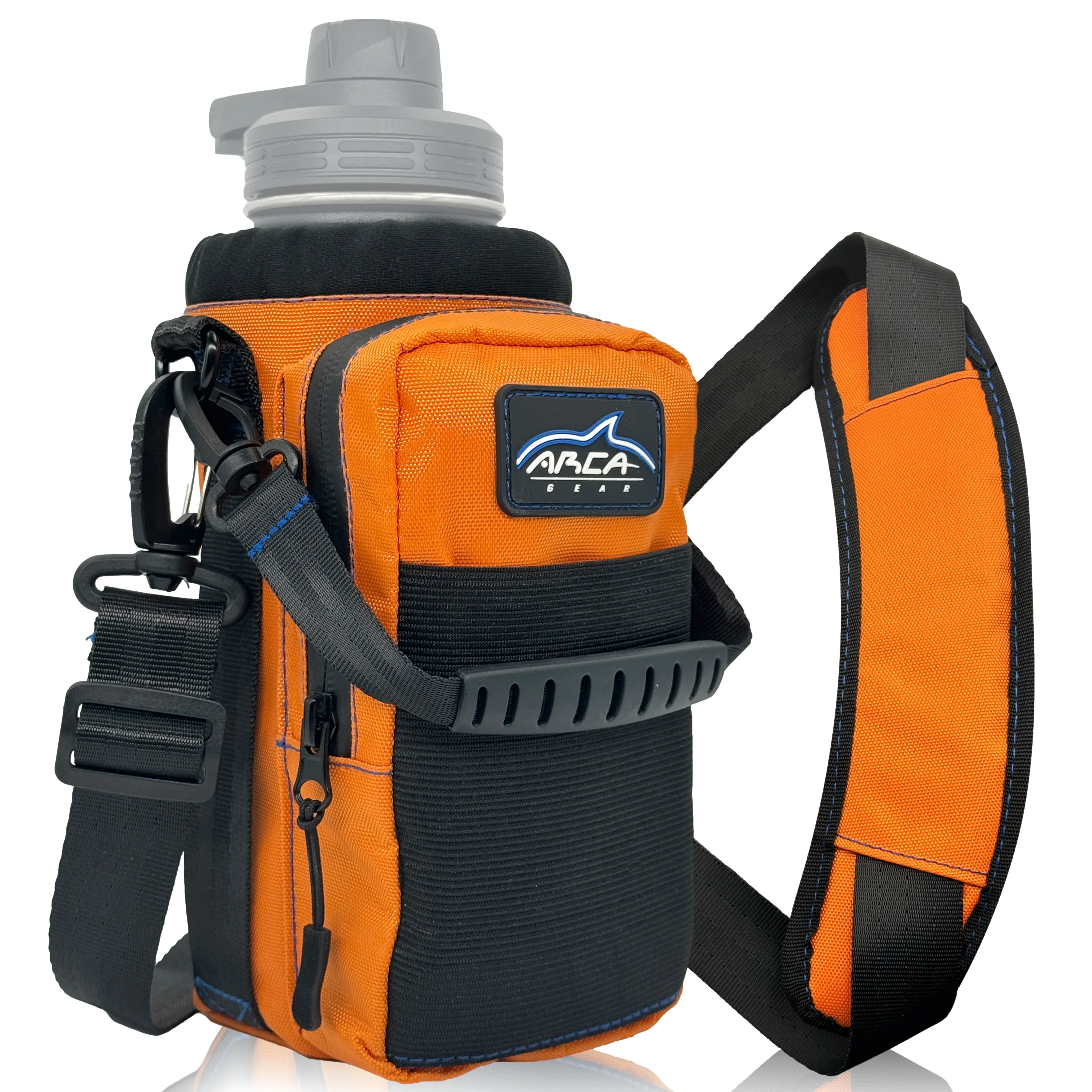 Product image 65