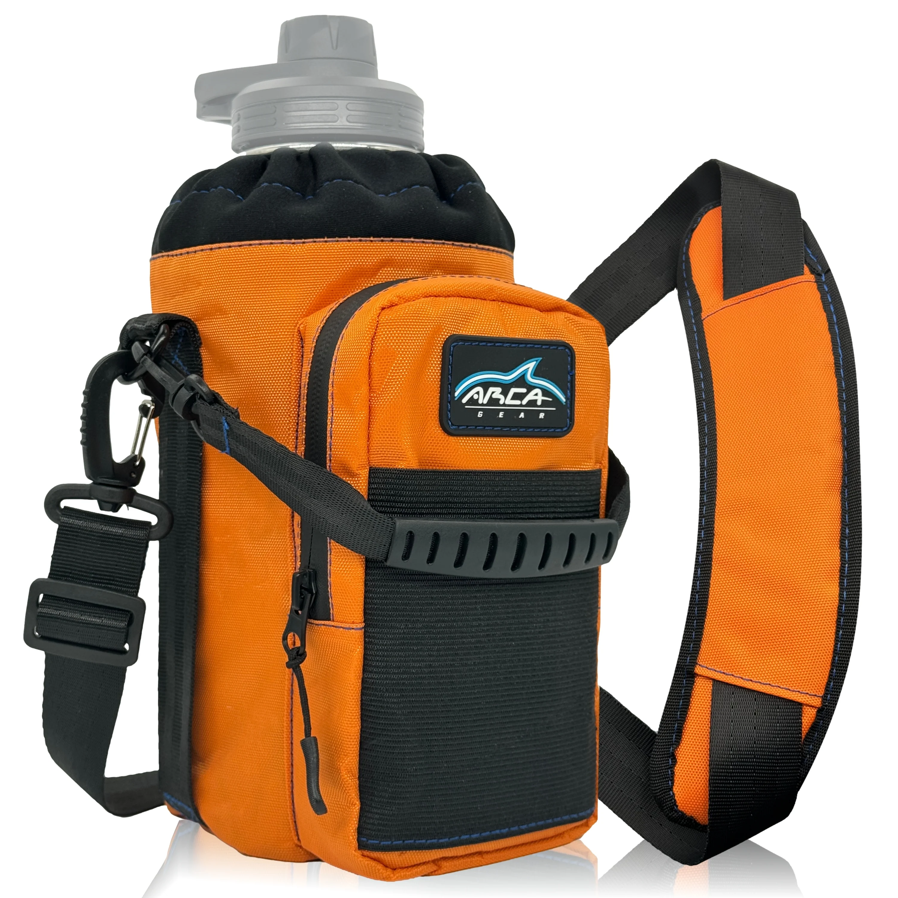 Product image 66