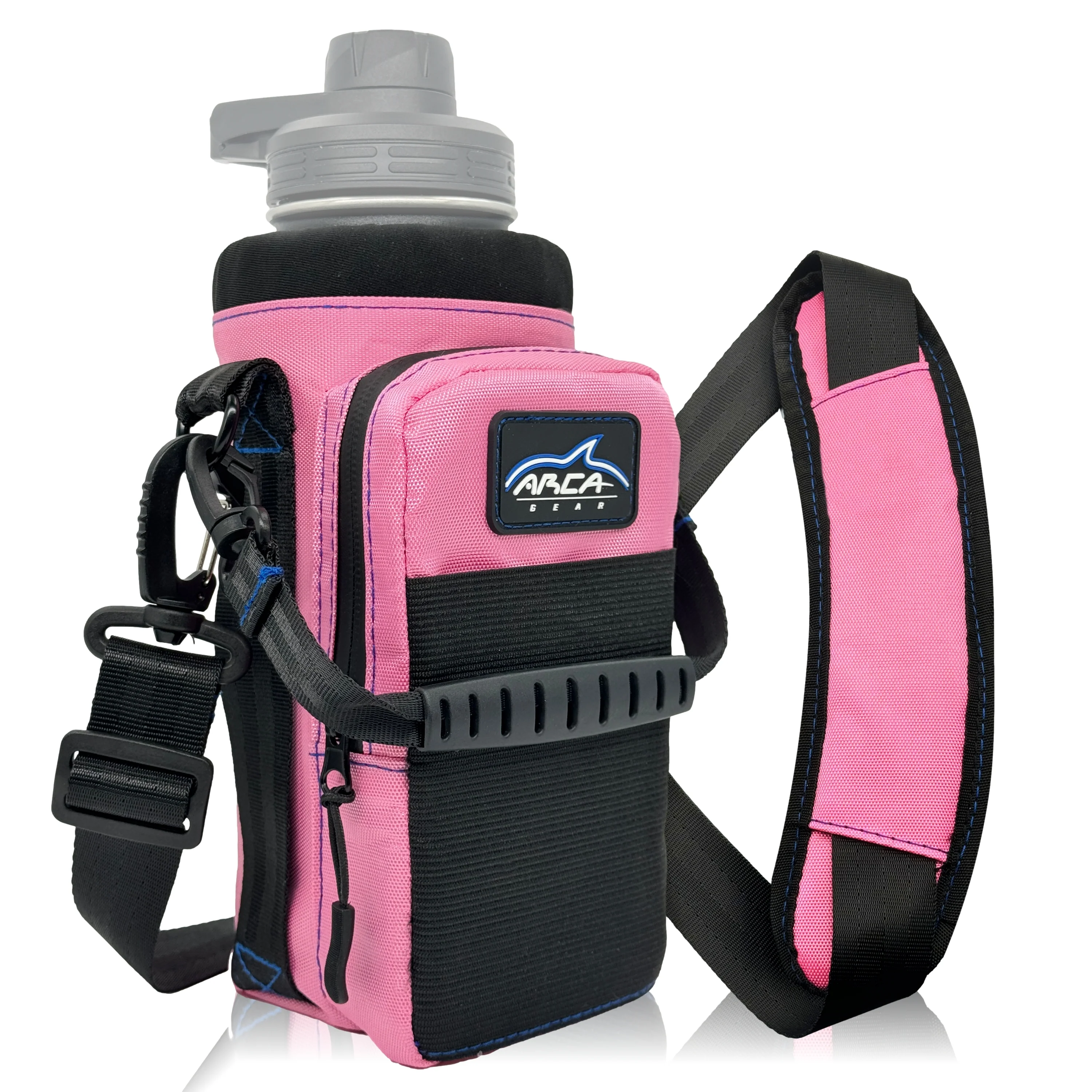 Product image 67