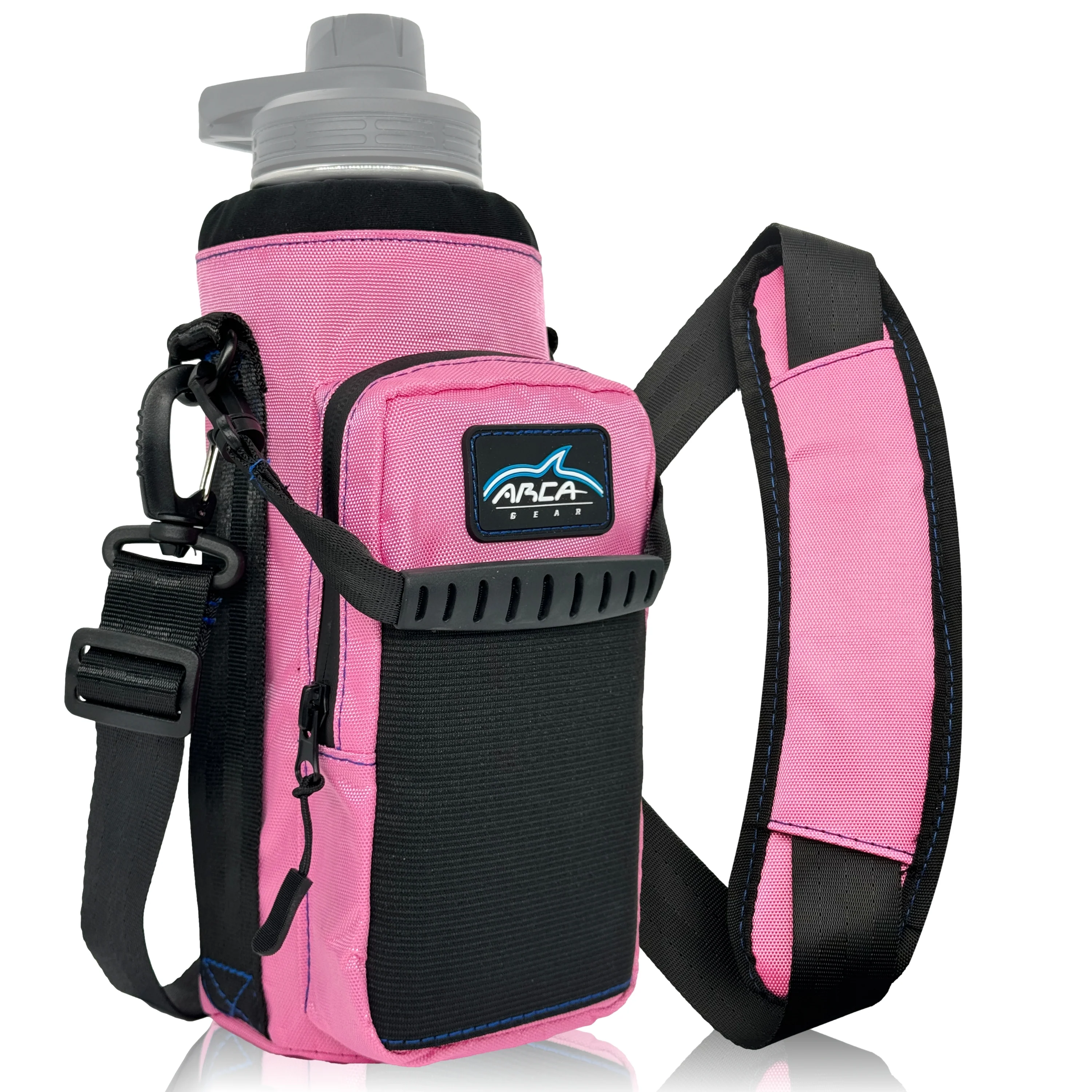 Product image 68