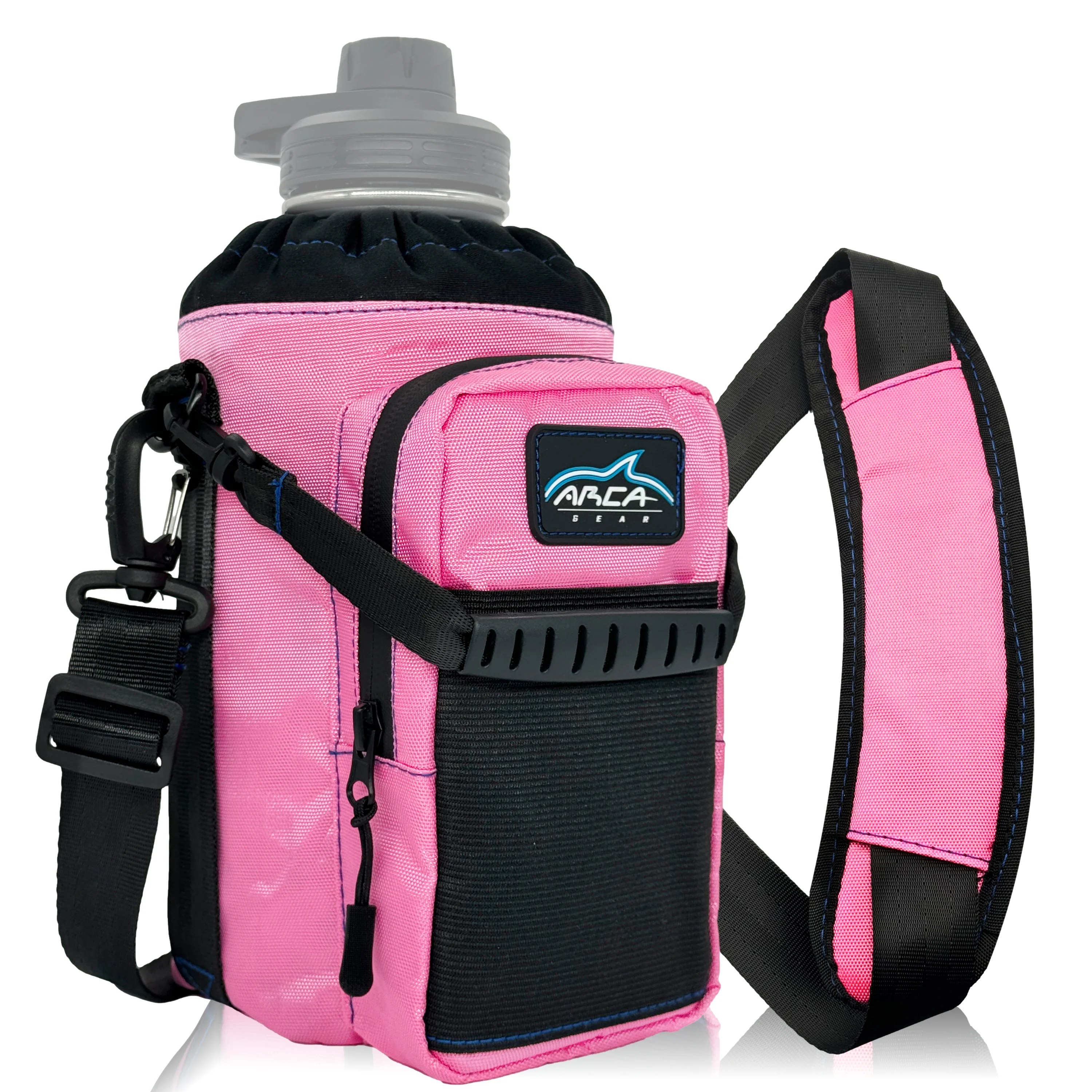 Product image 70