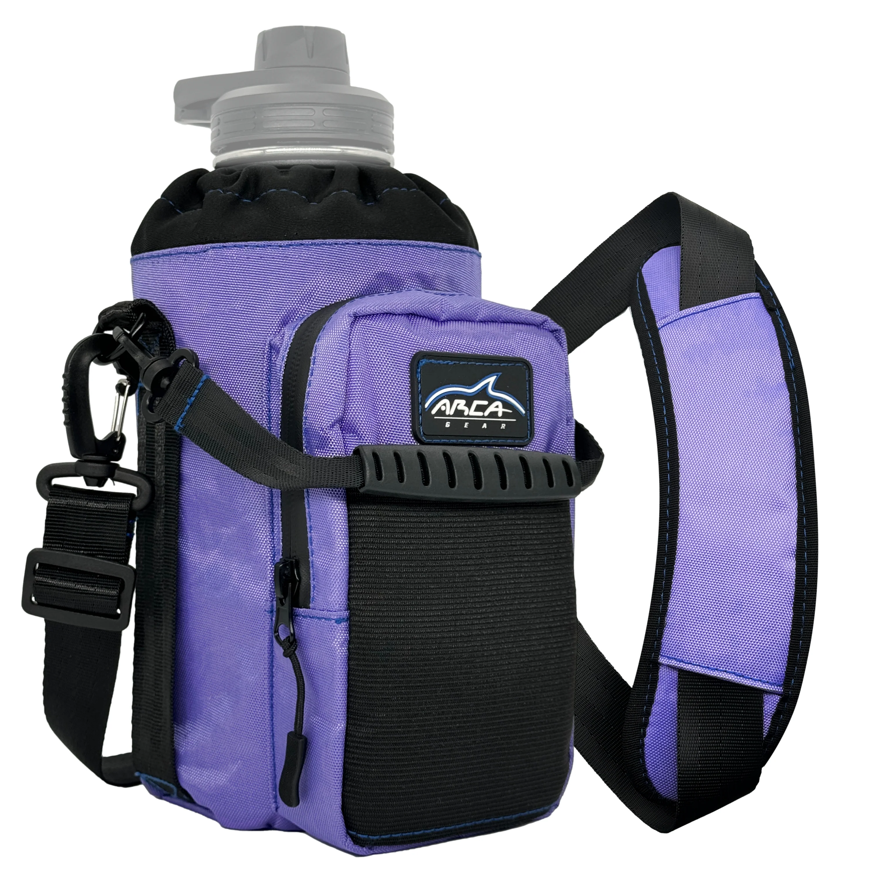 Product image 73