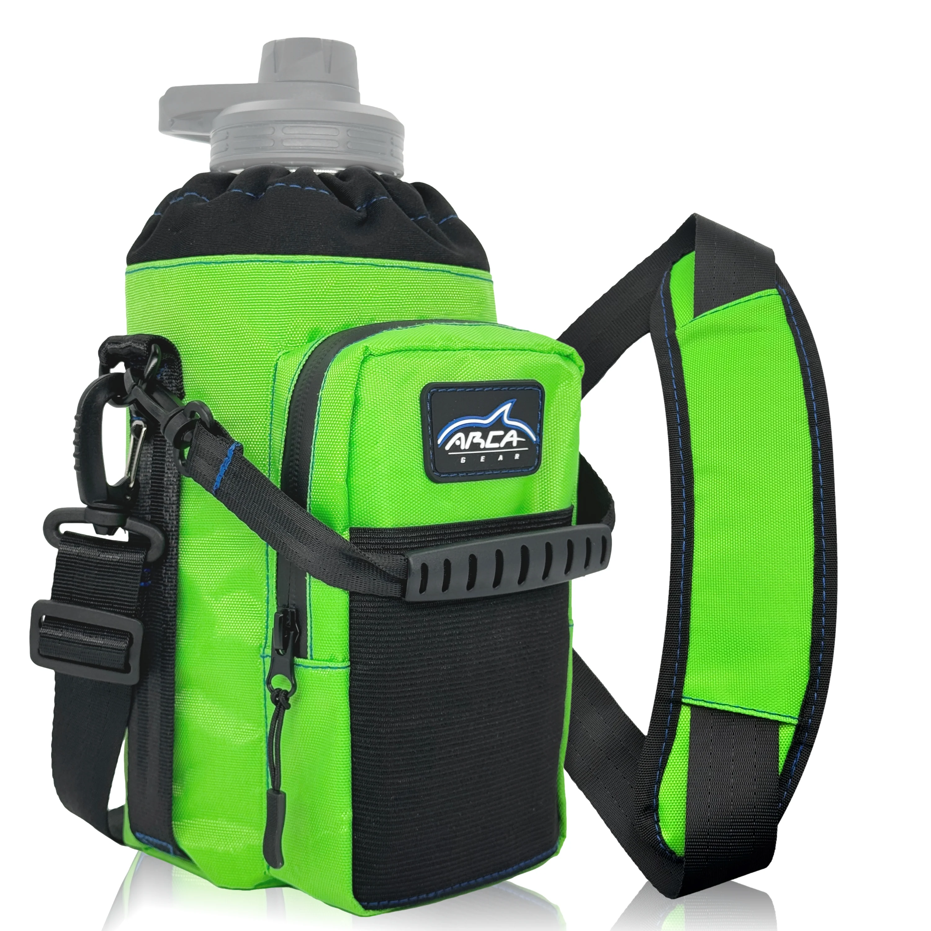 Product image 75