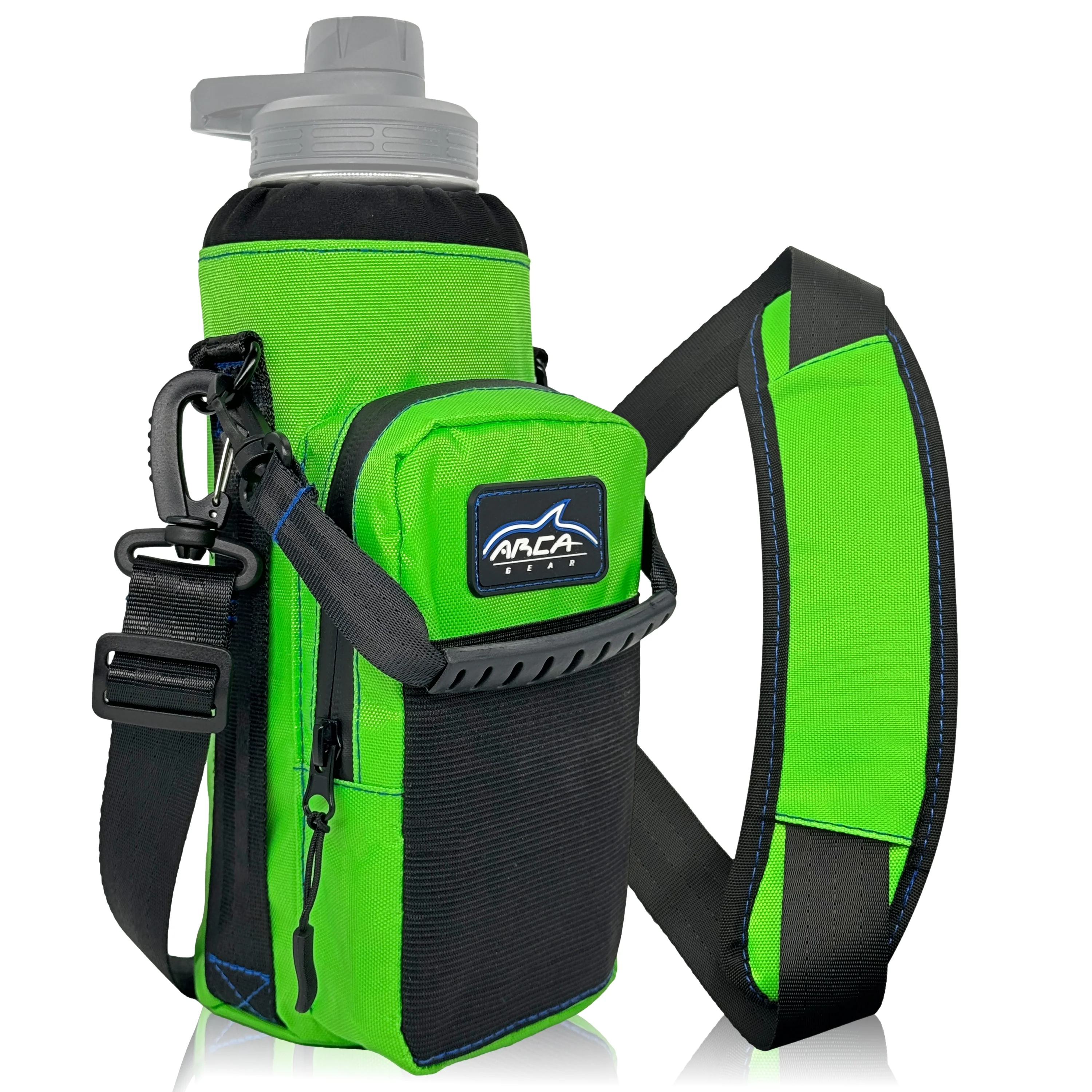 Product image 76