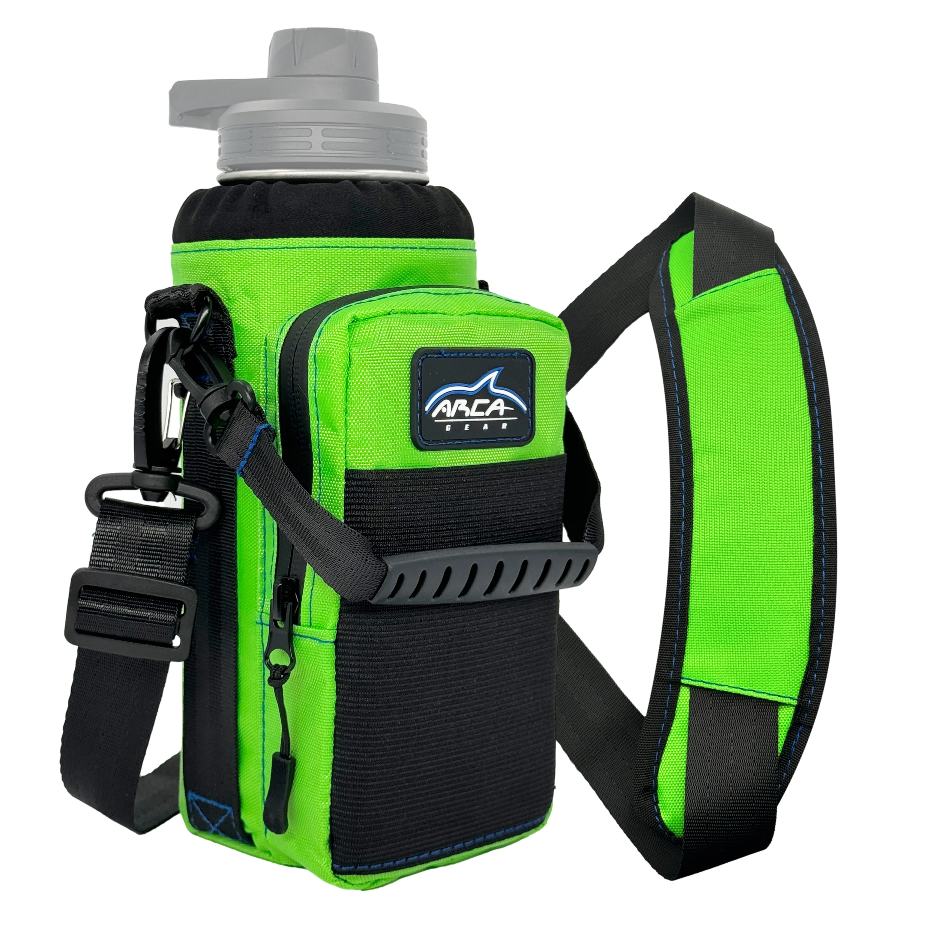 Product image 77