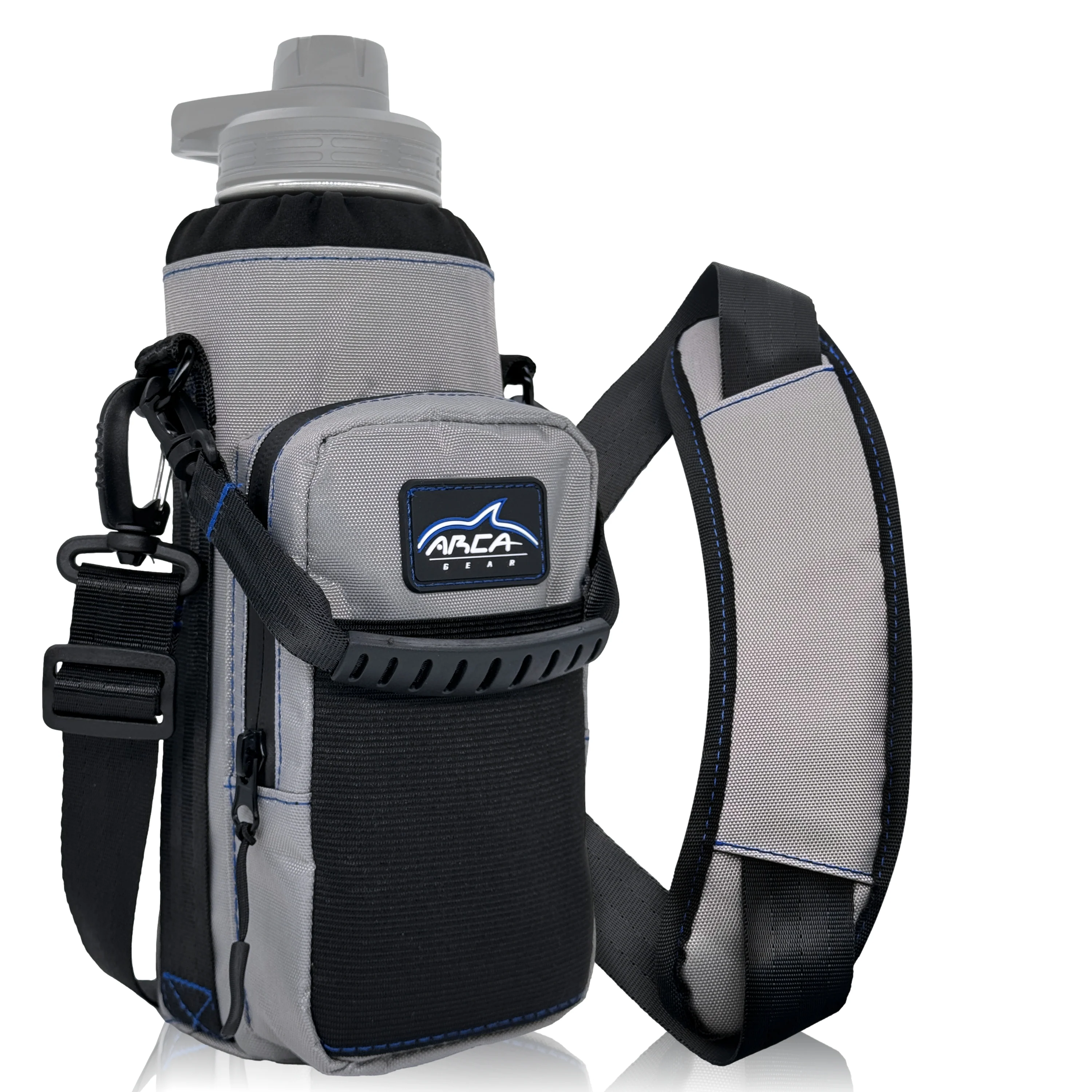 Product image 78
