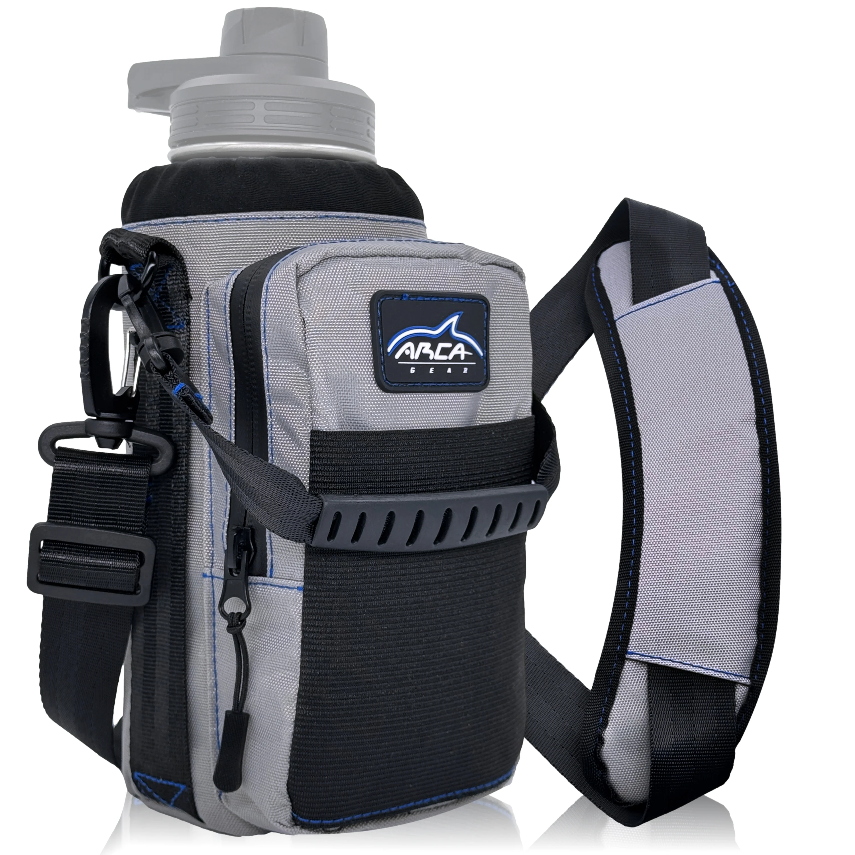 Product image 79