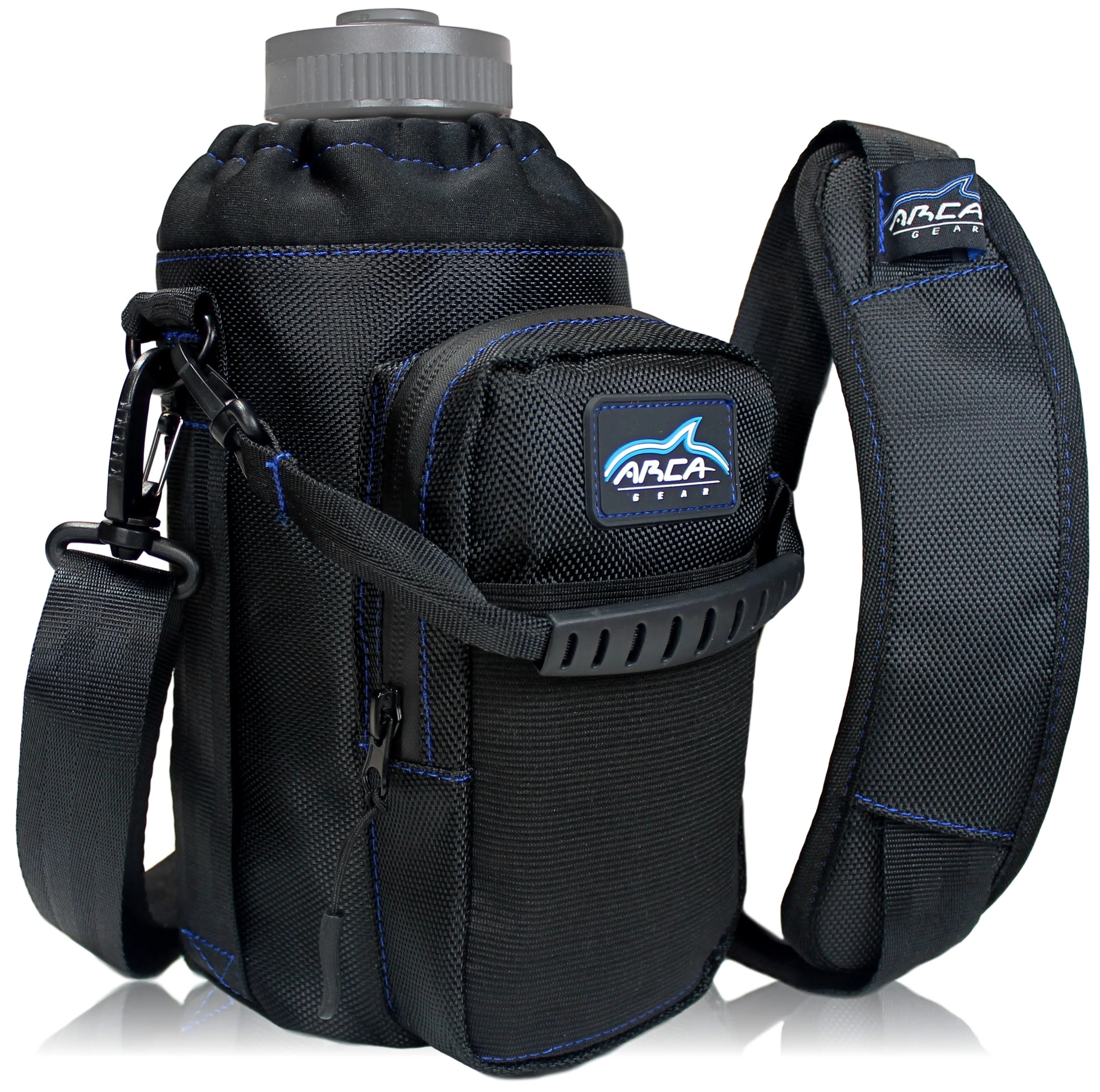 Product image 81