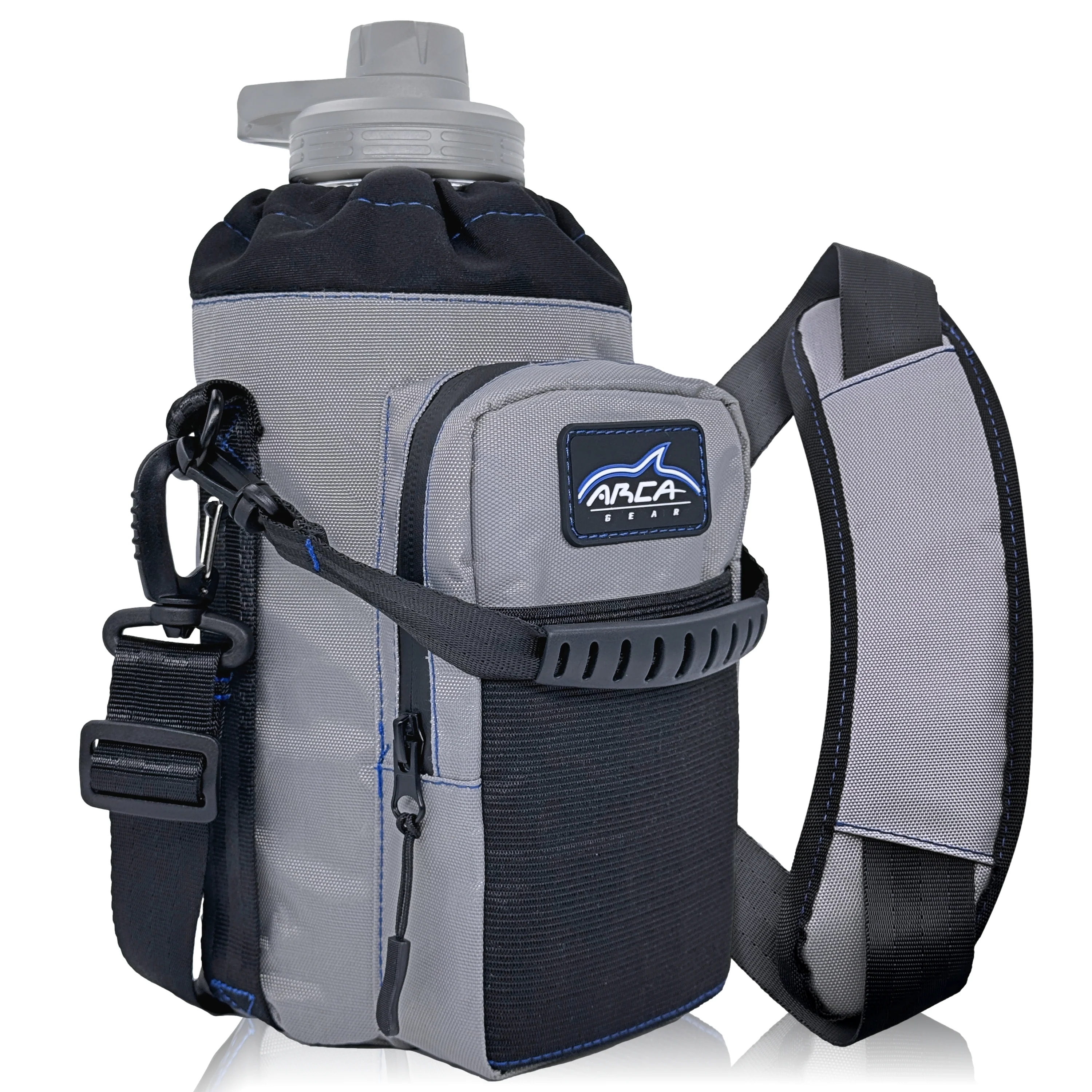 Product image 82