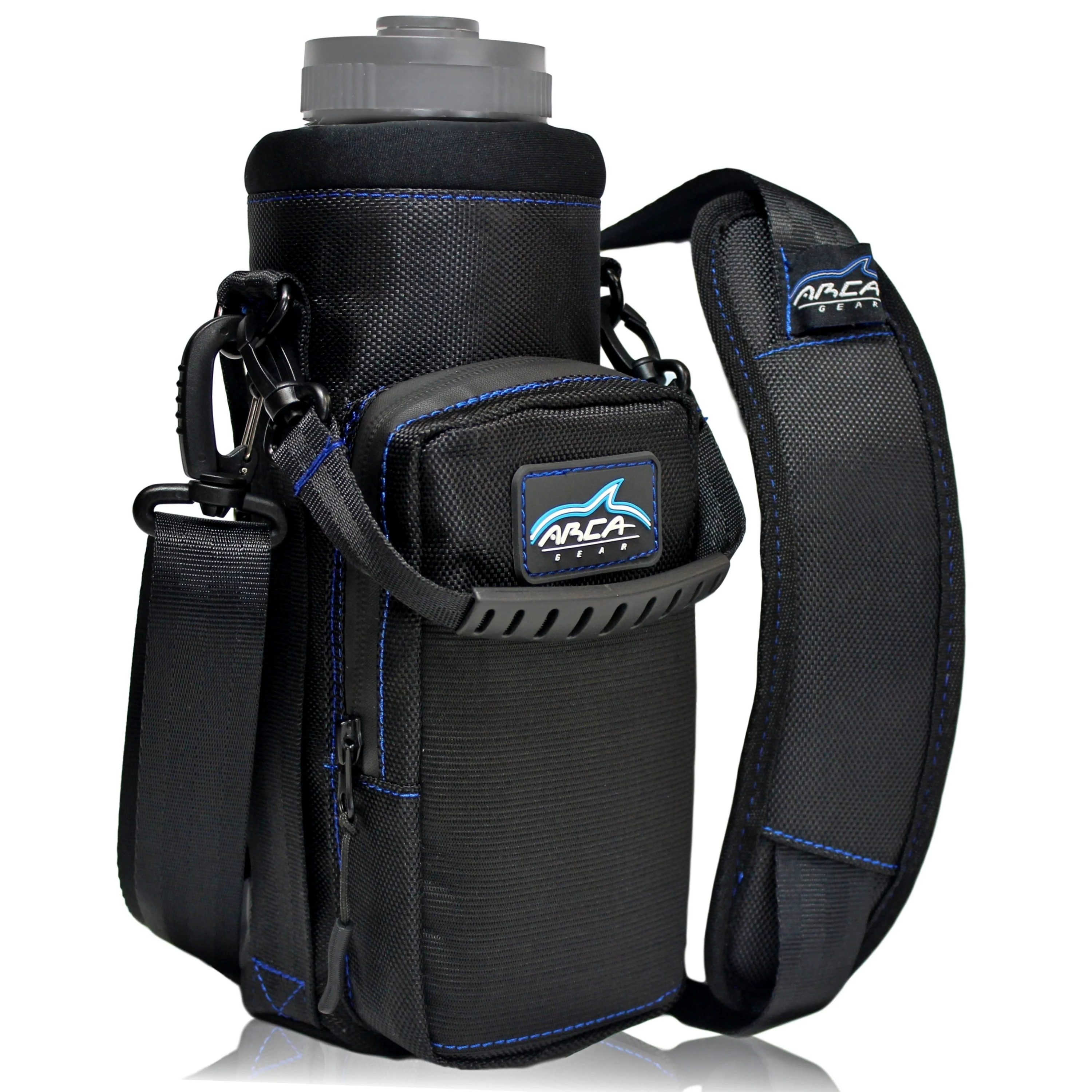 Product image 83