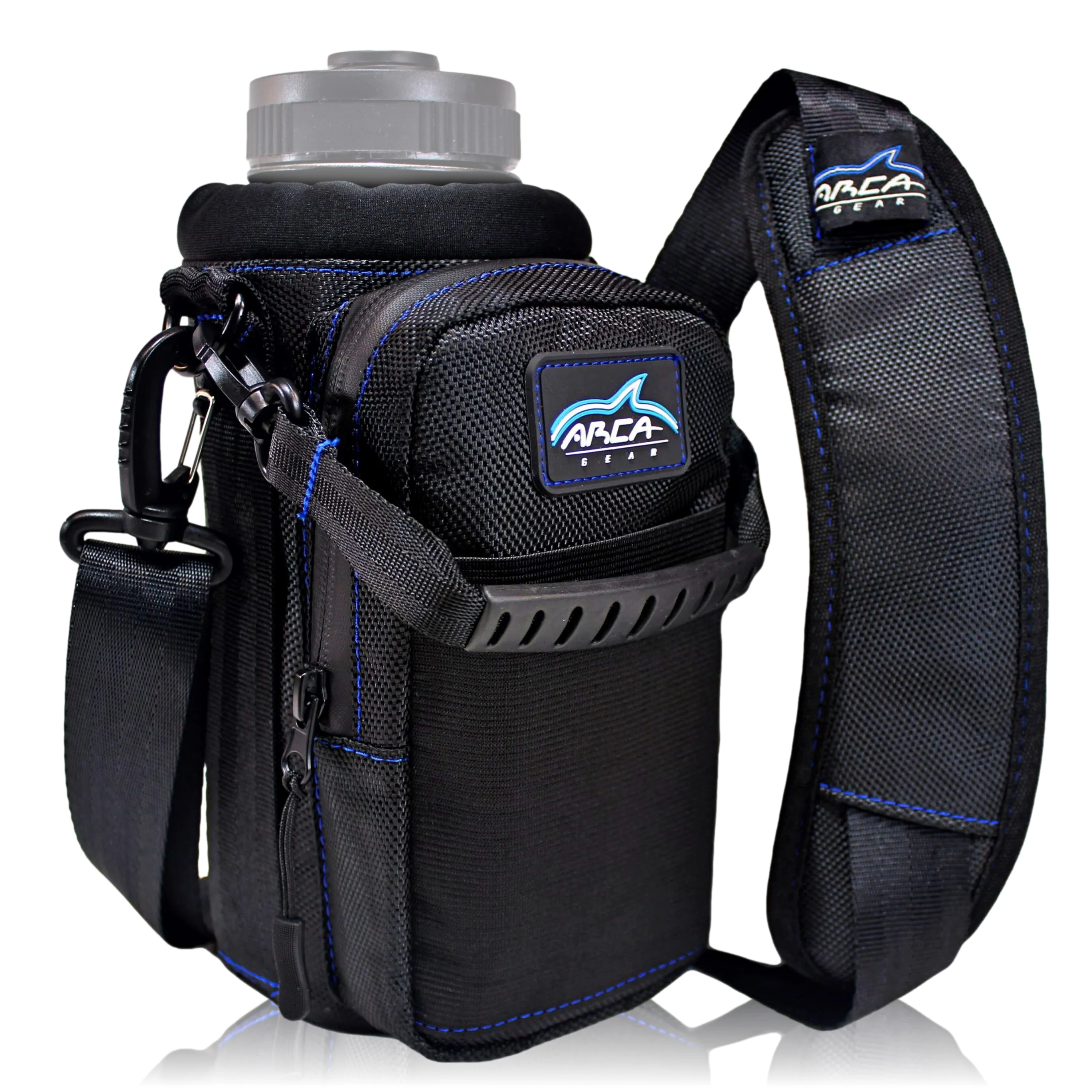 Product image 84